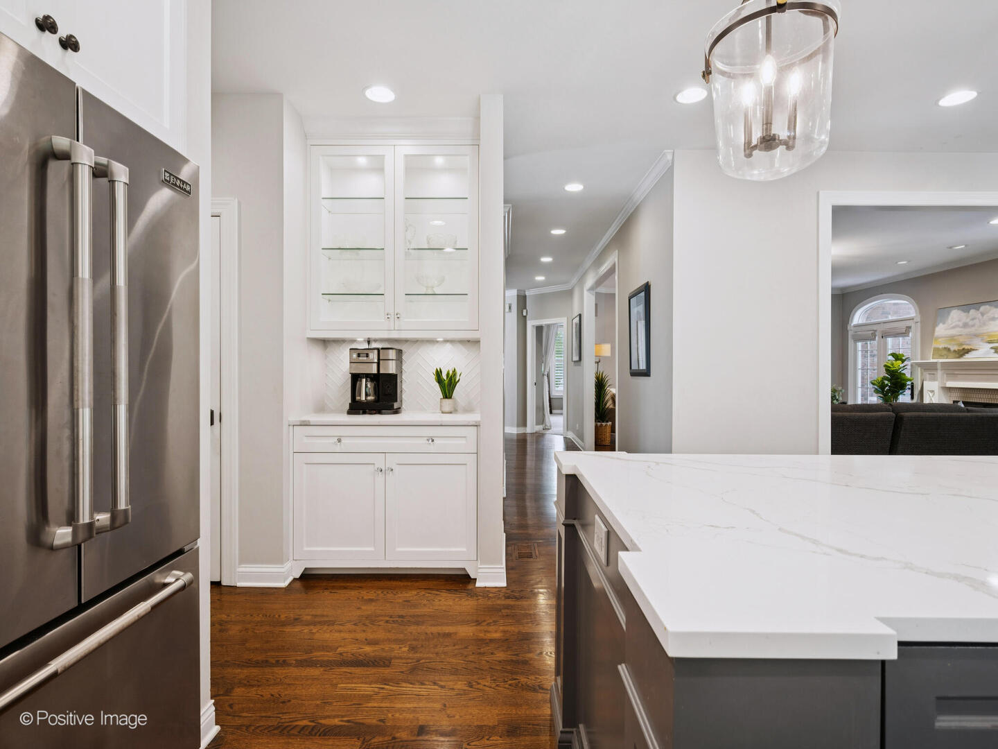 Western Springs, IL 60558