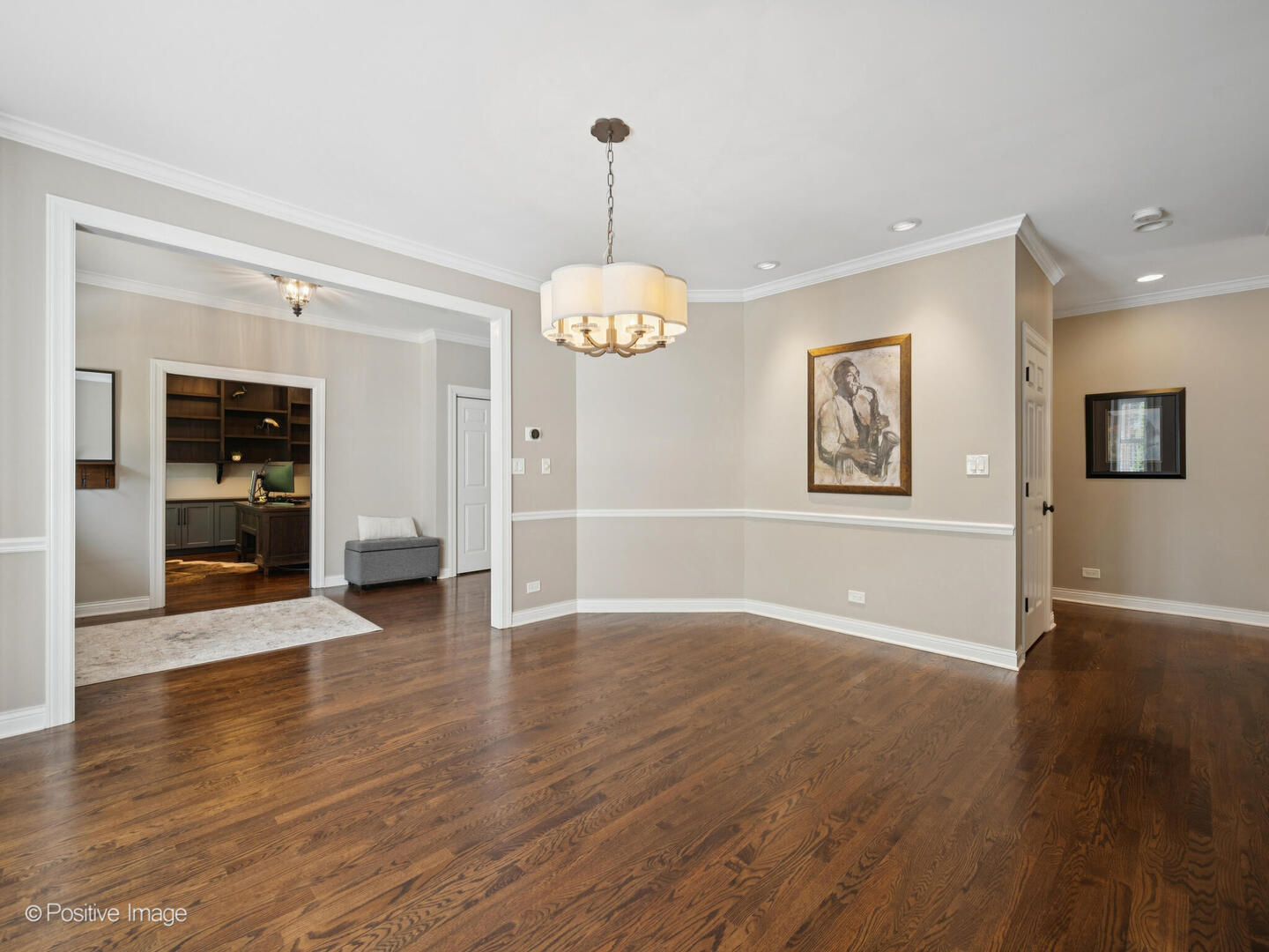 Western Springs, IL 60558