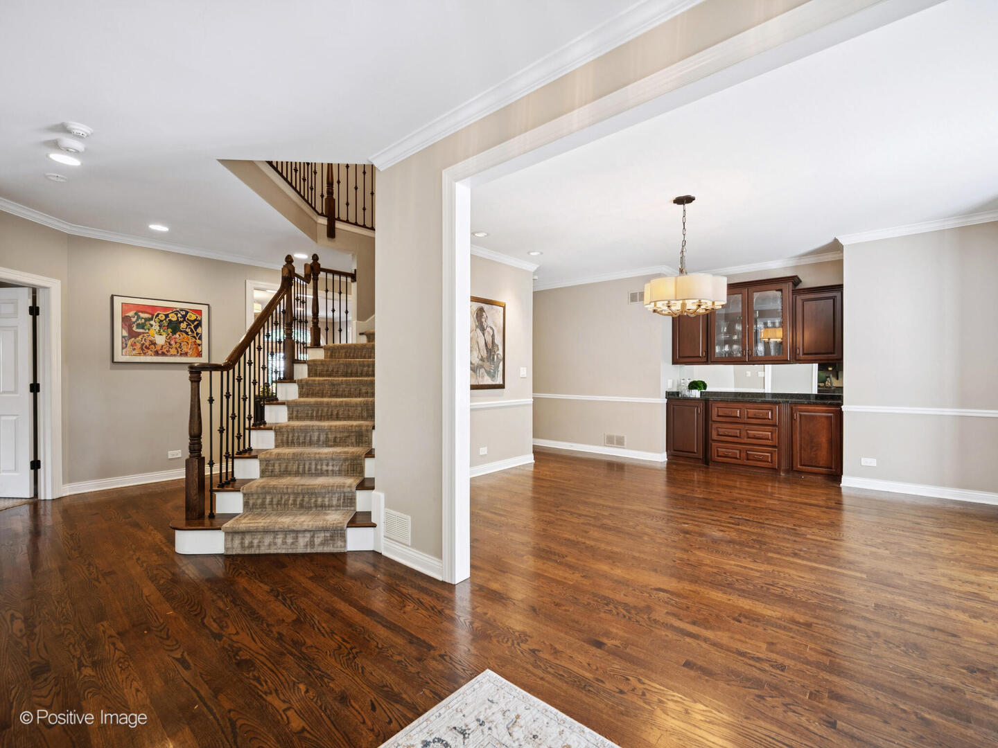 Western Springs, IL 60558