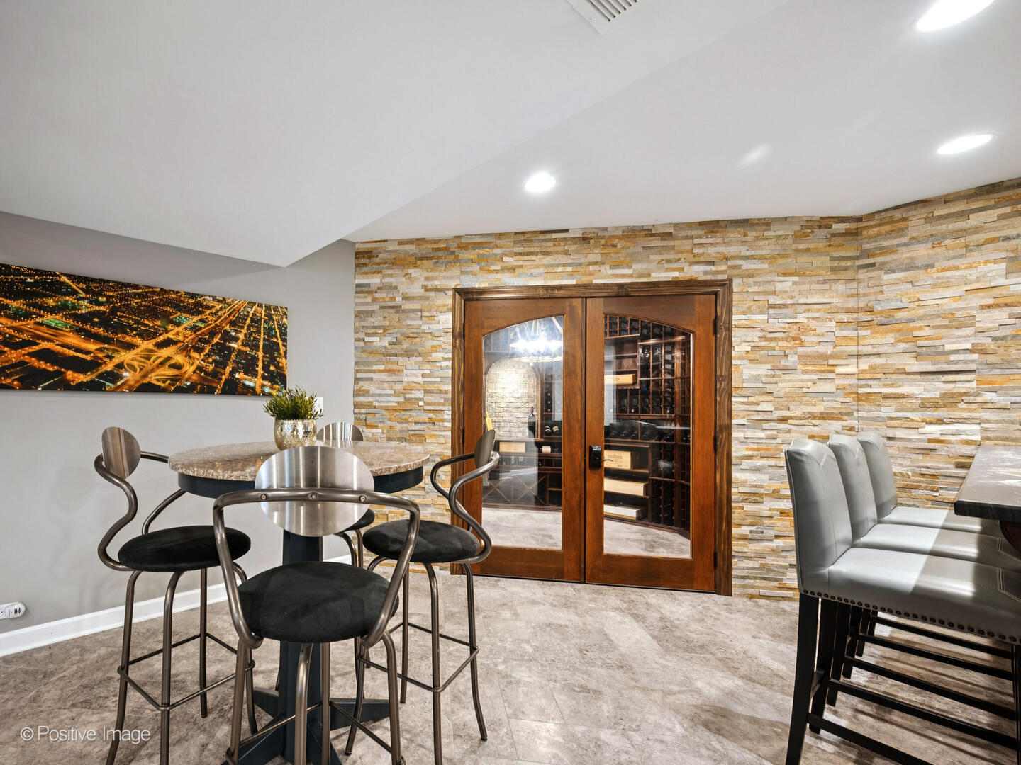 Western Springs, IL 60558