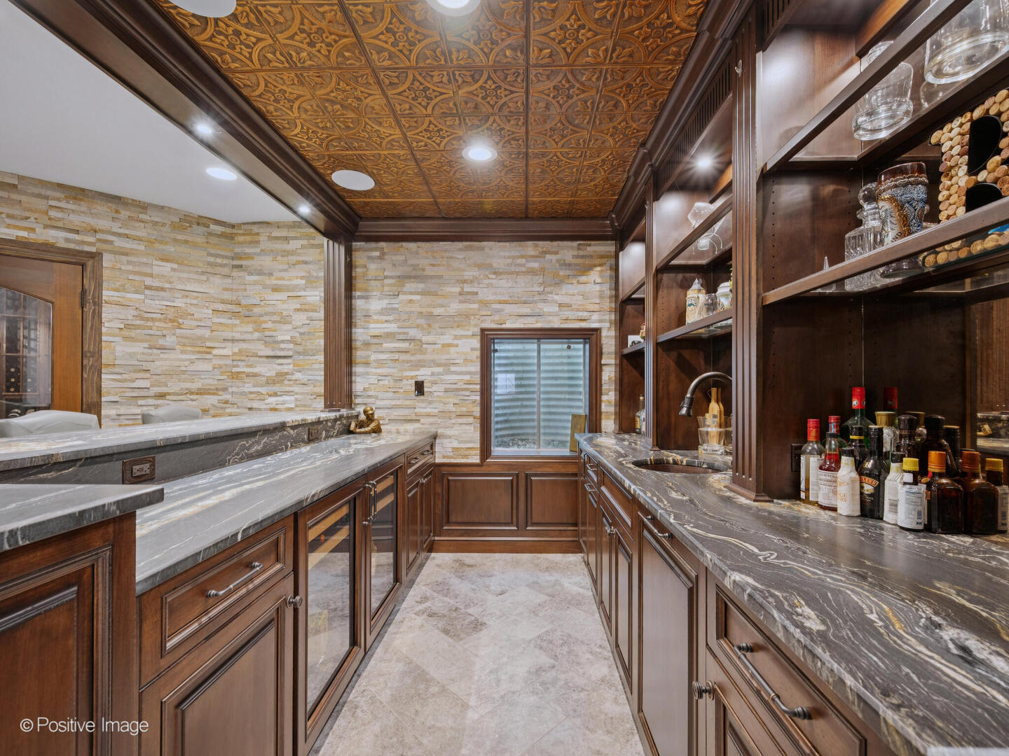 Western Springs, IL 60558