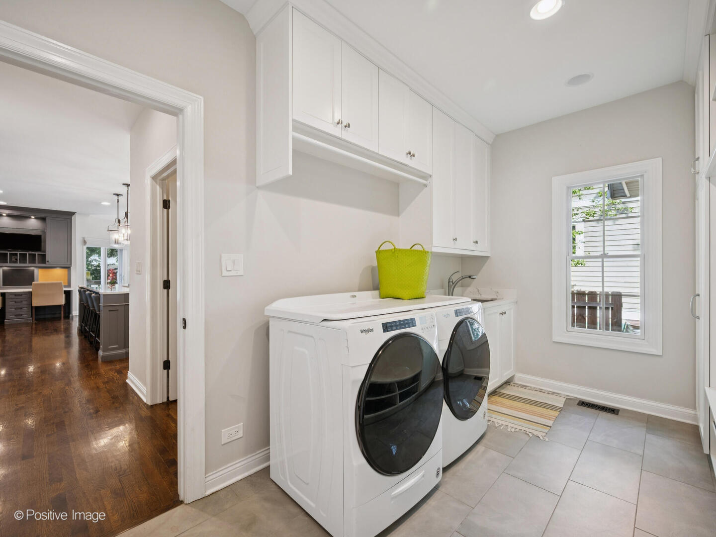 Western Springs, IL 60558