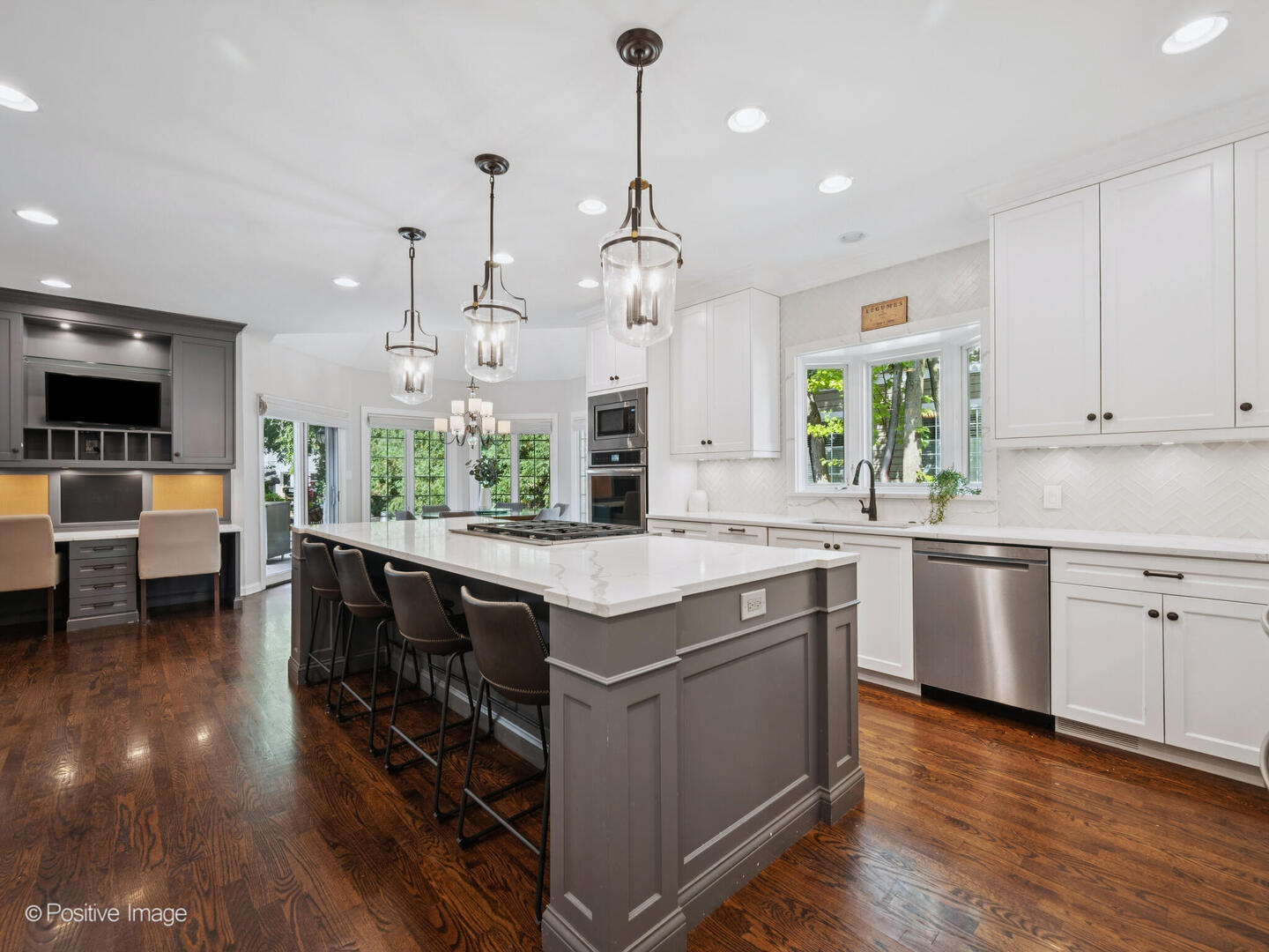 Western Springs, IL 60558