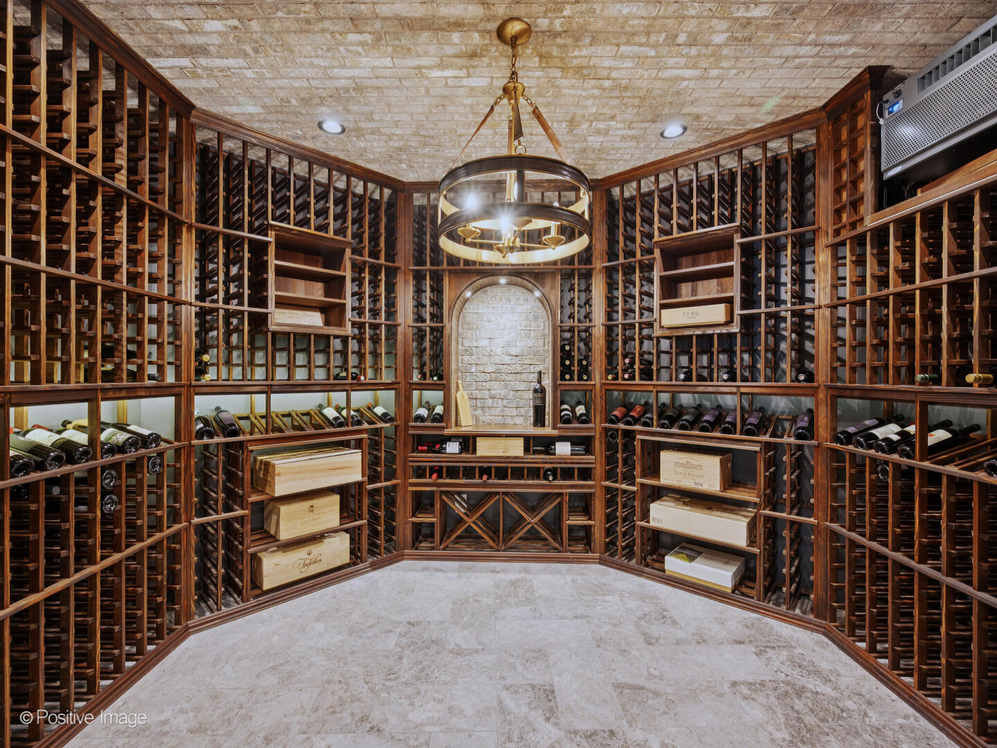 Western Springs, IL 60558