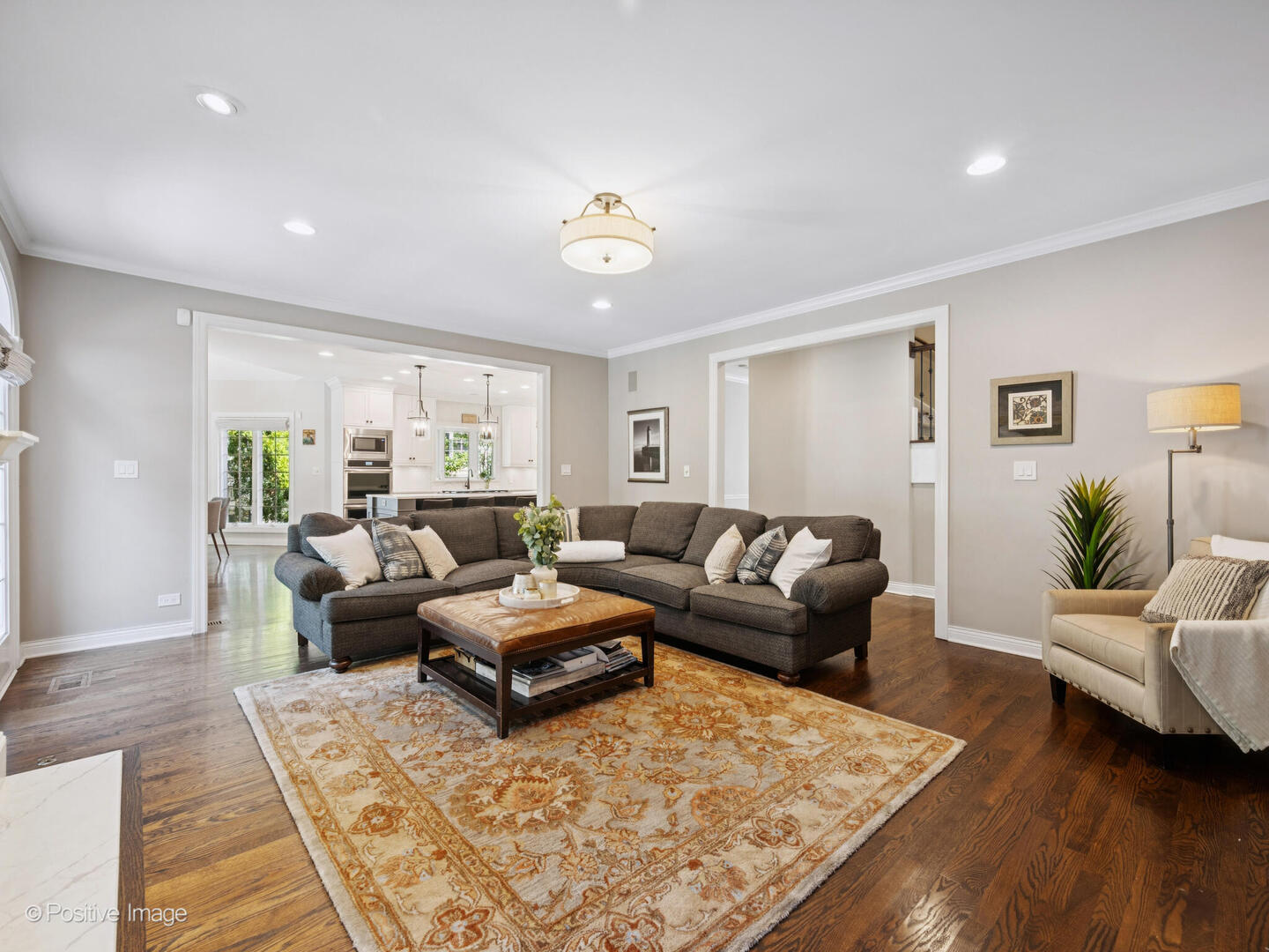 Western Springs, IL 60558