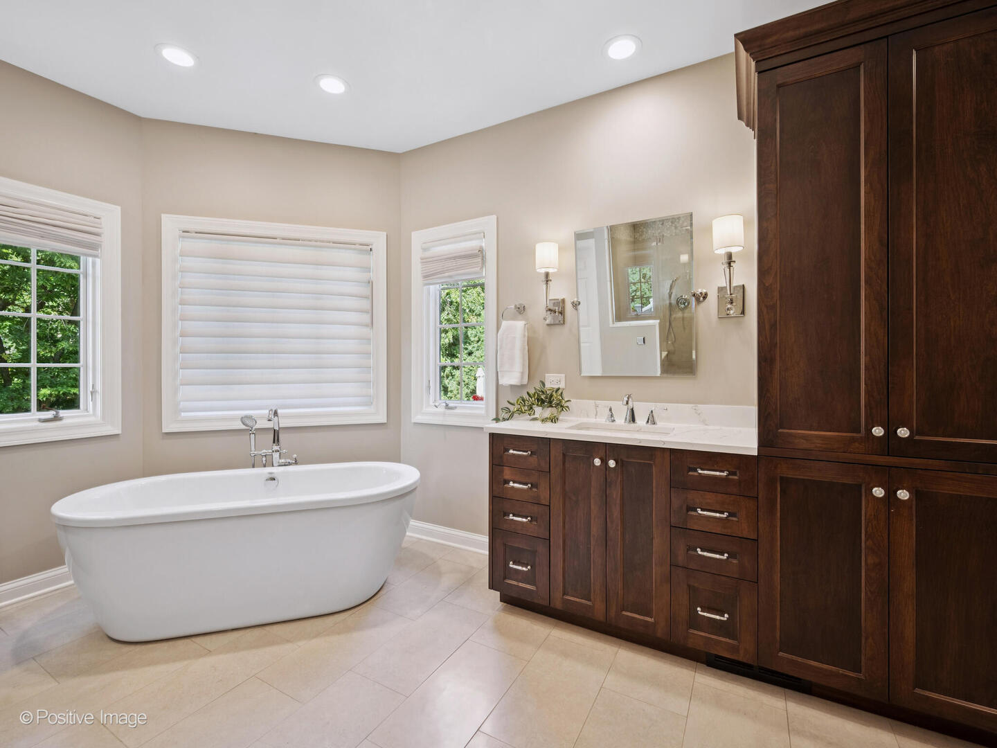 Western Springs, IL 60558