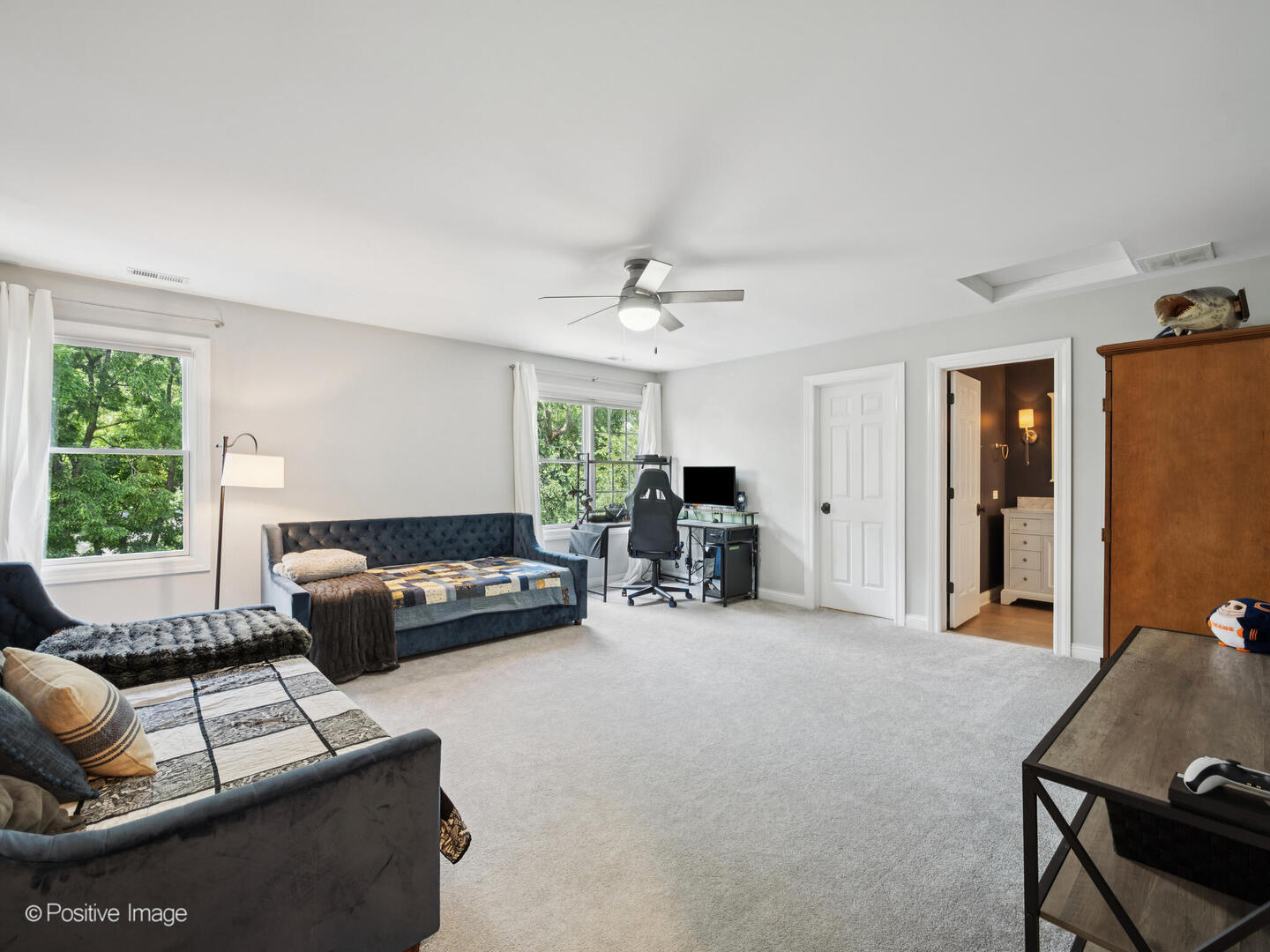 Western Springs, IL 60558