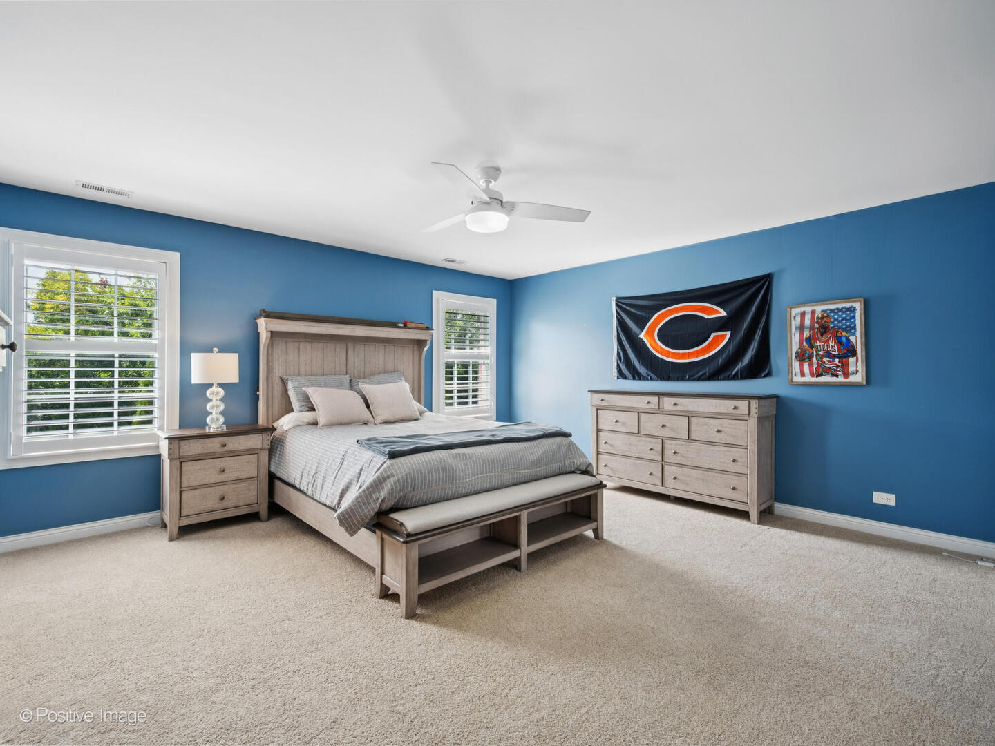 Western Springs, IL 60558