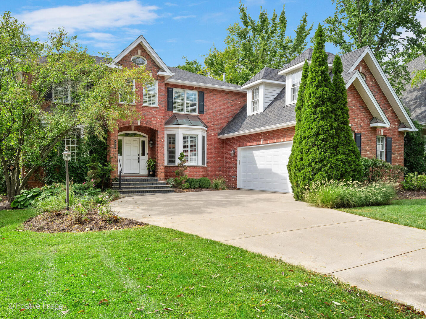 Western Springs, IL 60558