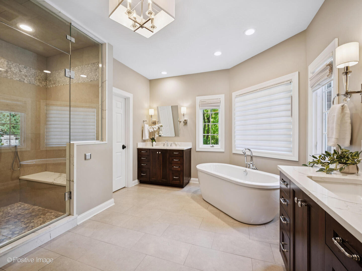 Western Springs, IL 60558