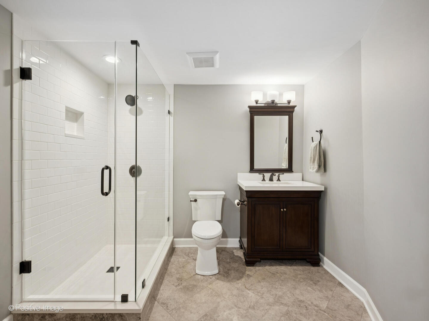 Western Springs, IL 60558