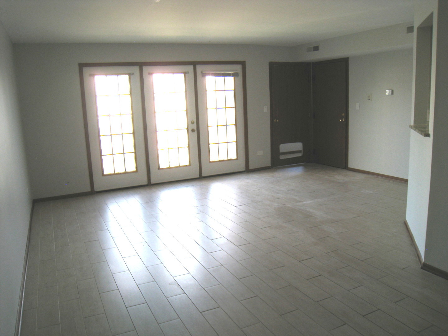 1235 Harding Avenue #302, Des Plaines, IL 60016