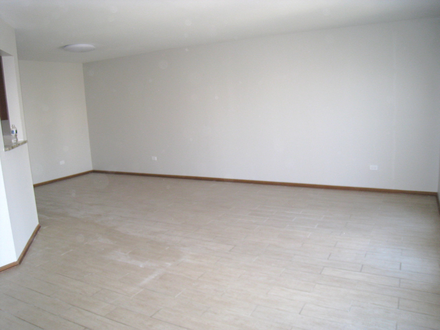 1235 Harding Avenue #302, Des Plaines, IL 60016
