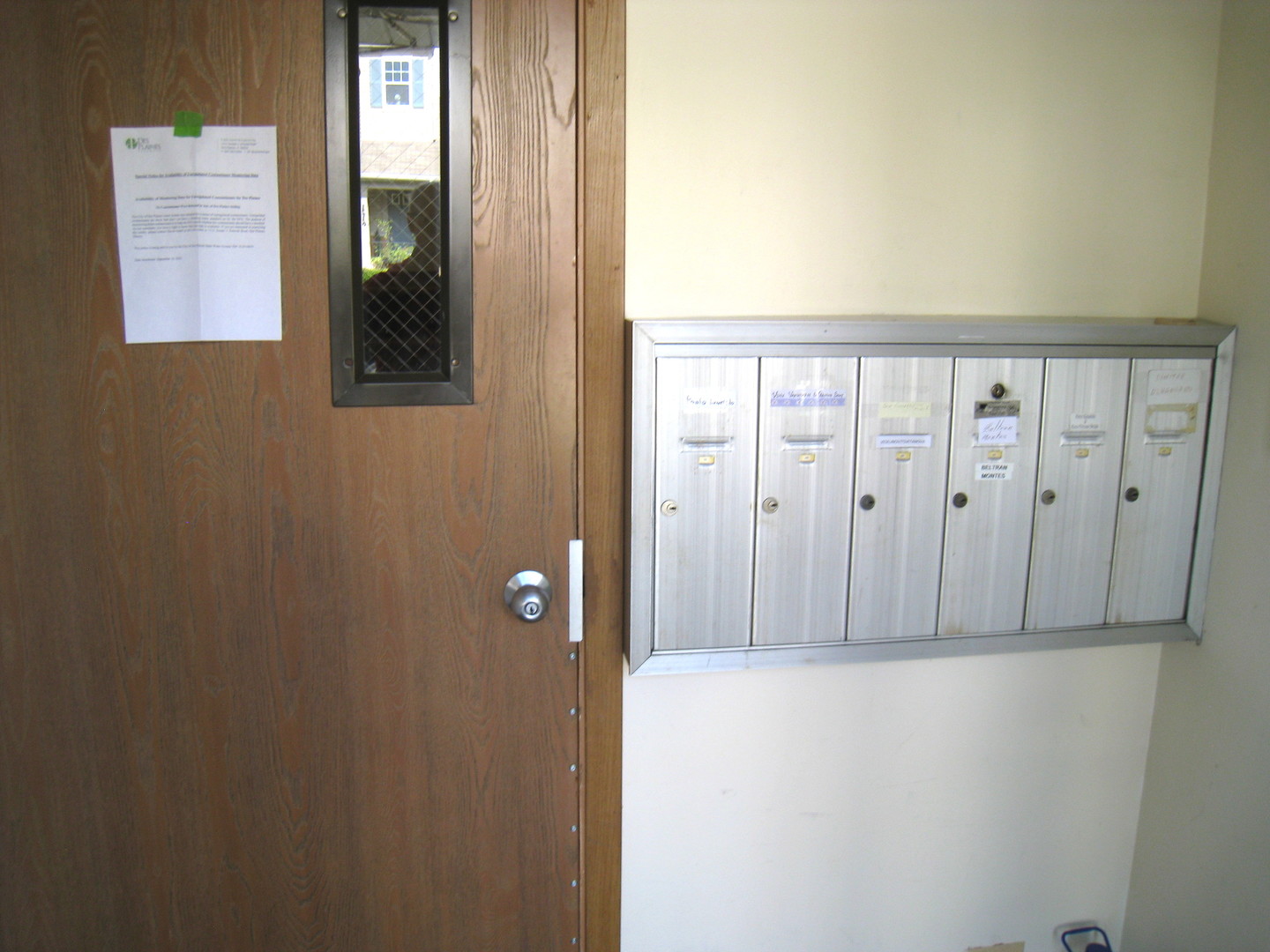1235 Harding Avenue #302, Des Plaines, IL 60016