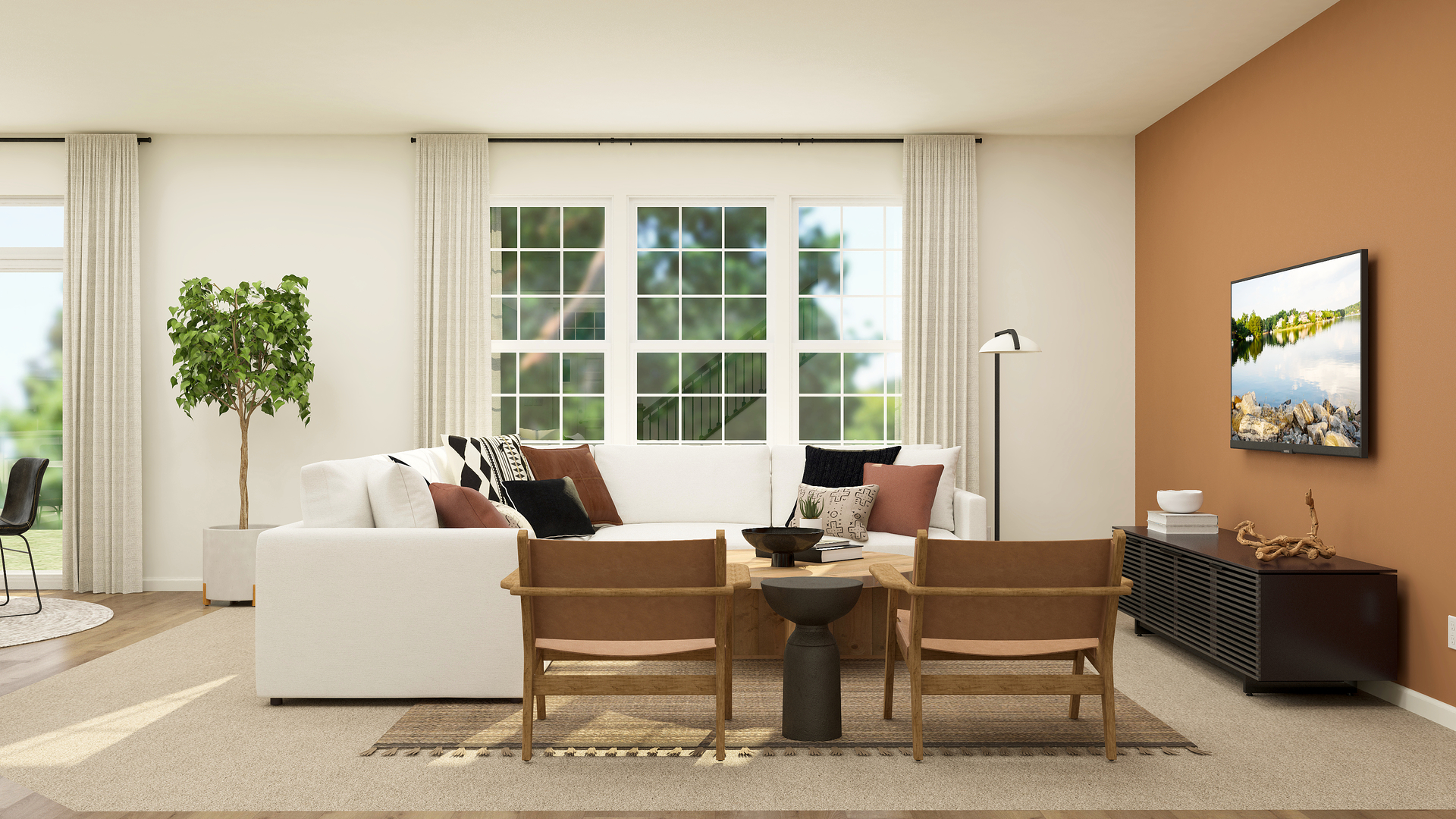 2911 Kelly Drive, Elgin, IL 60124