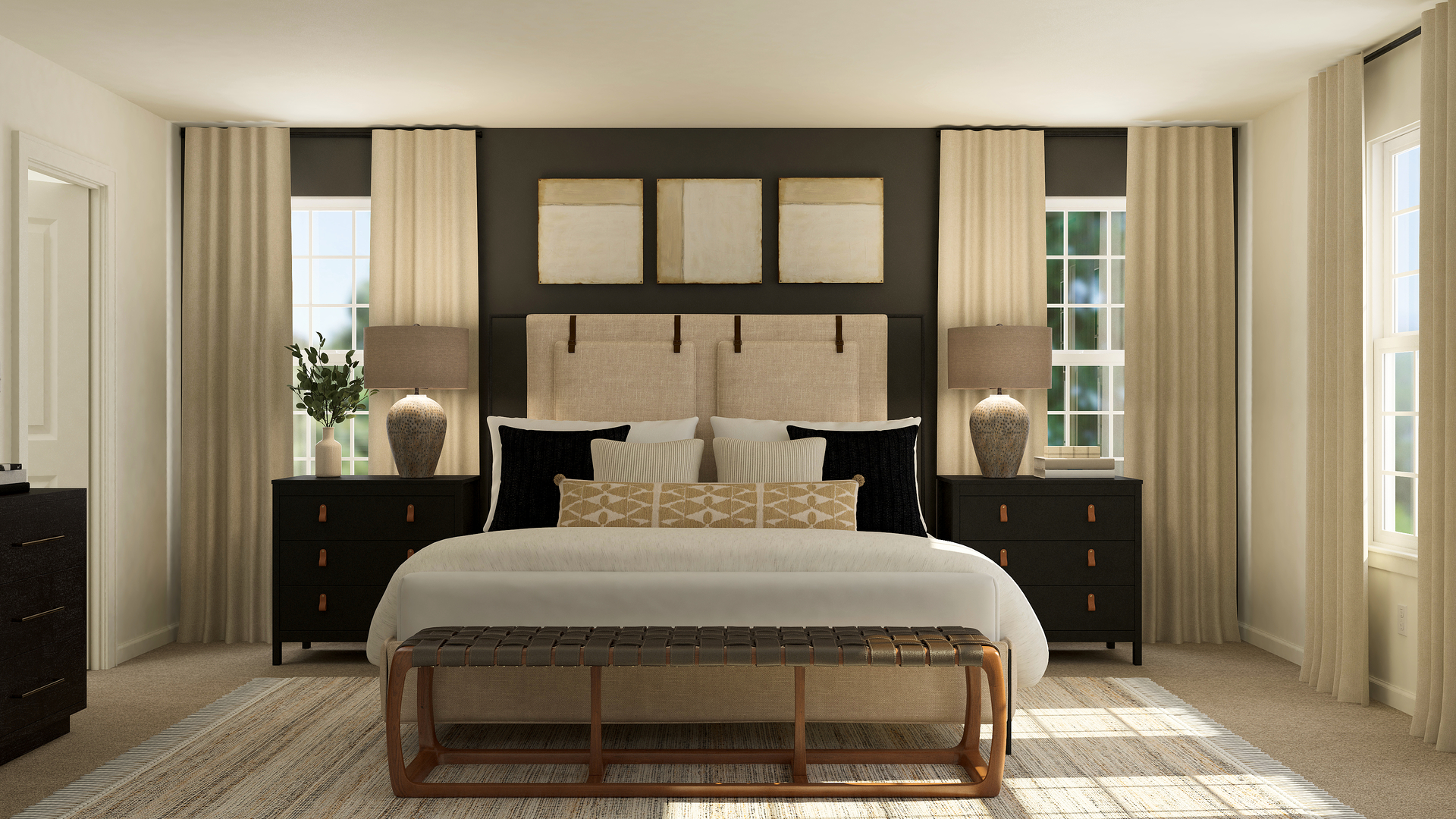 2911 Kelly Drive, Elgin, IL 60124