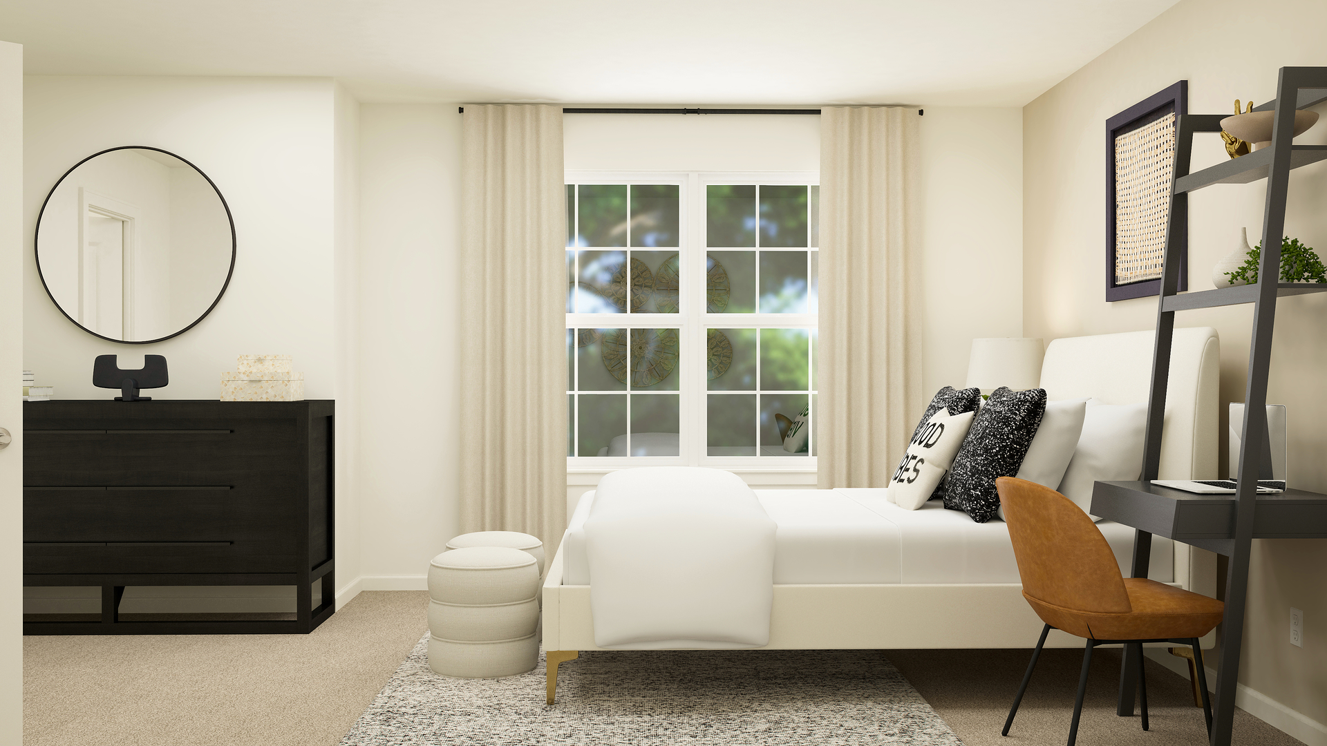 2911 Kelly Drive, Elgin, IL 60124