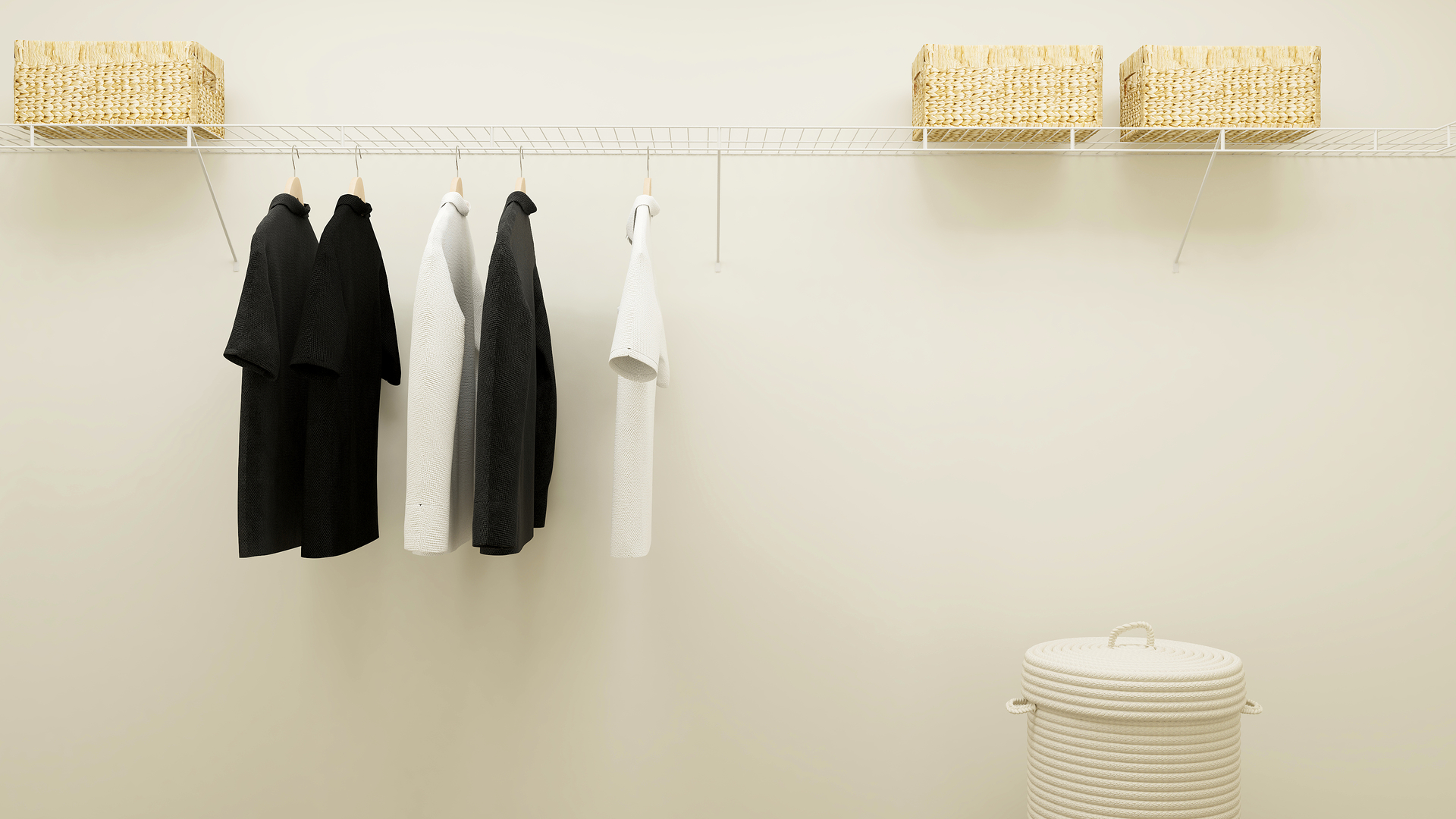 2911 Kelly Drive, Elgin, IL 60124