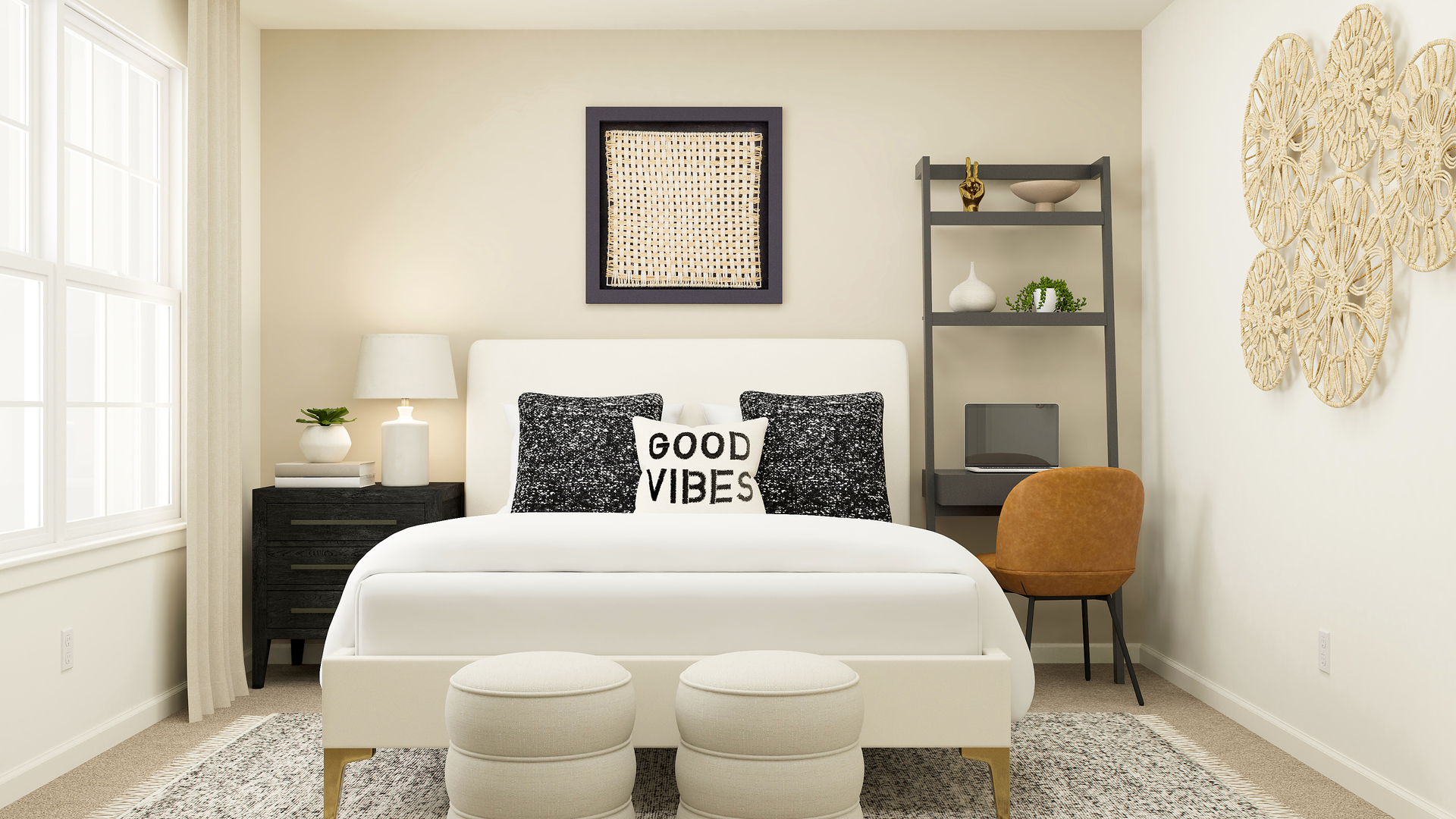 2911 Kelly Drive, Elgin, IL 60124