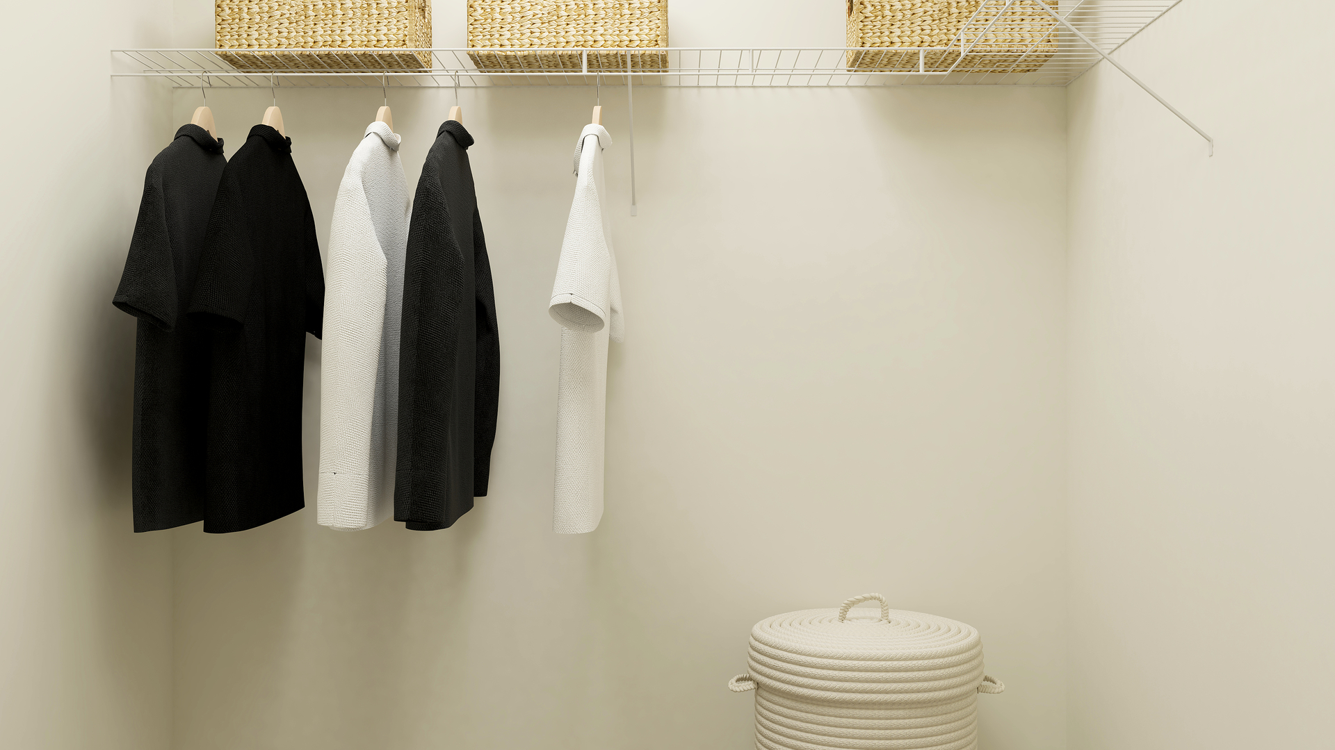 2911 Kelly Drive, Elgin, IL 60124