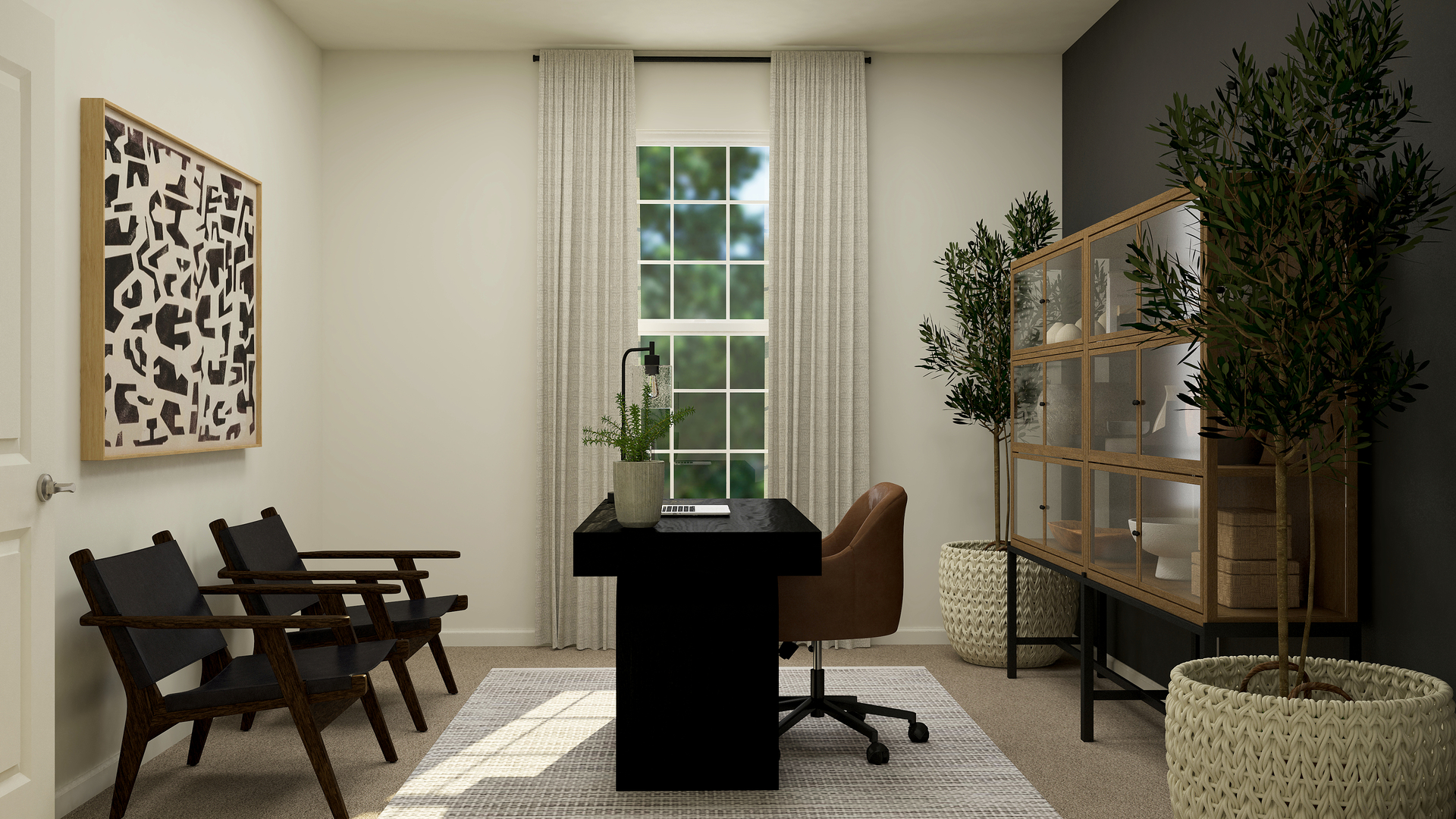 2911 Kelly Drive, Elgin, IL 60124