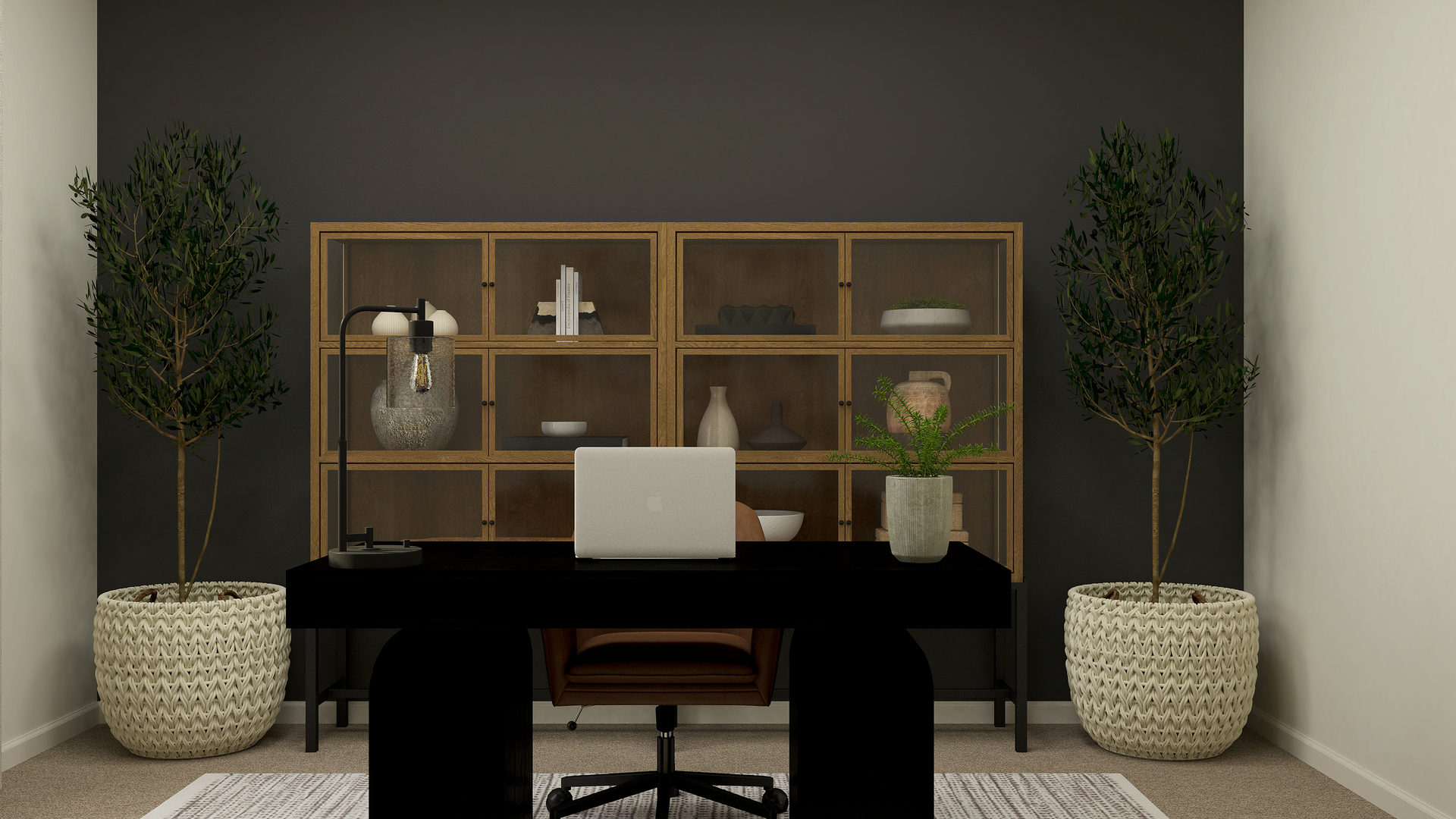 2911 Kelly Drive, Elgin, IL 60124