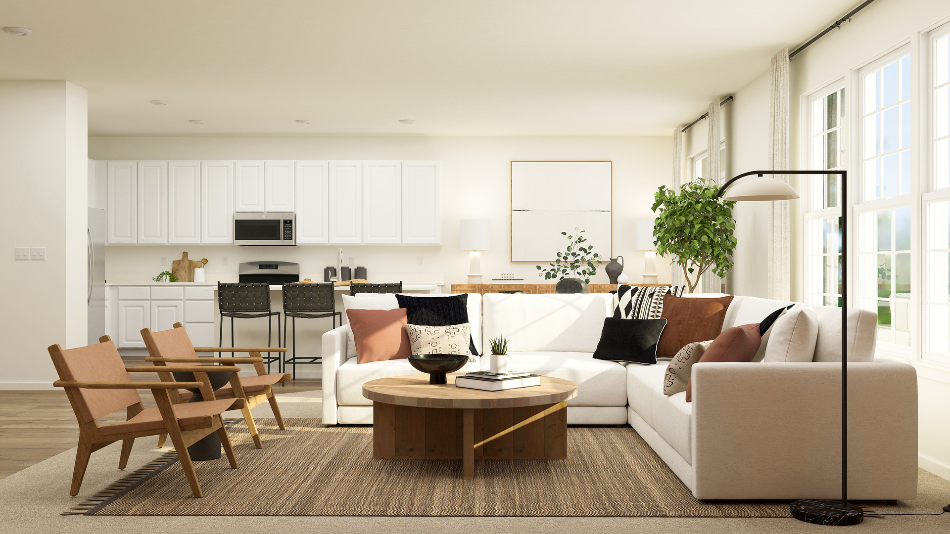 2911 Kelly Drive, Elgin, IL 60124