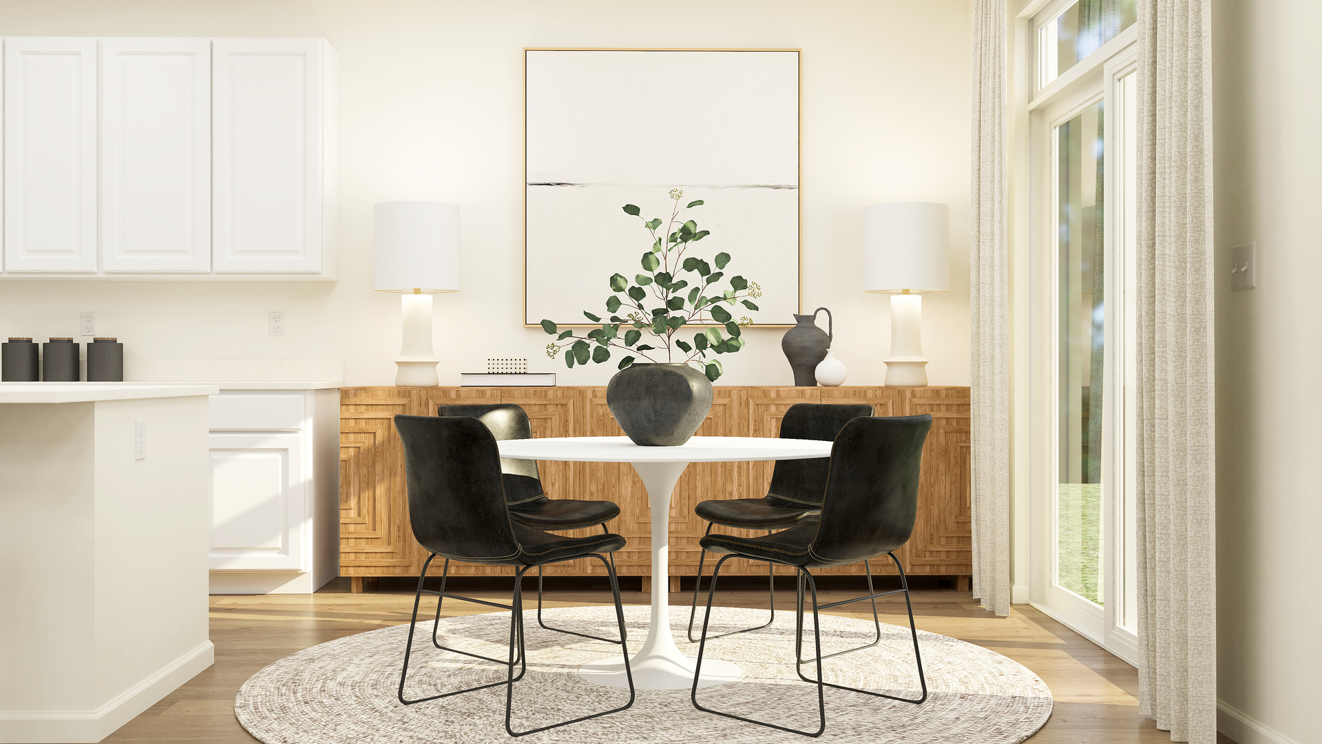 2911 Kelly Drive, Elgin, IL 60124