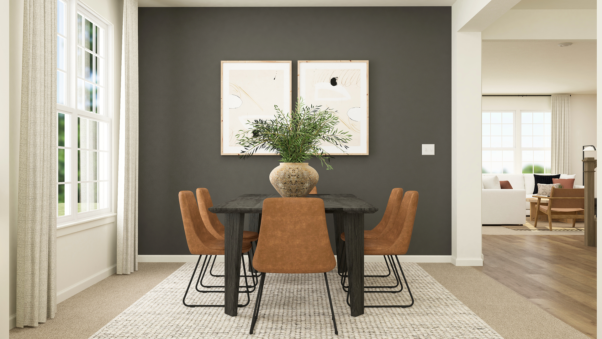 2911 Kelly Drive, Elgin, IL 60124