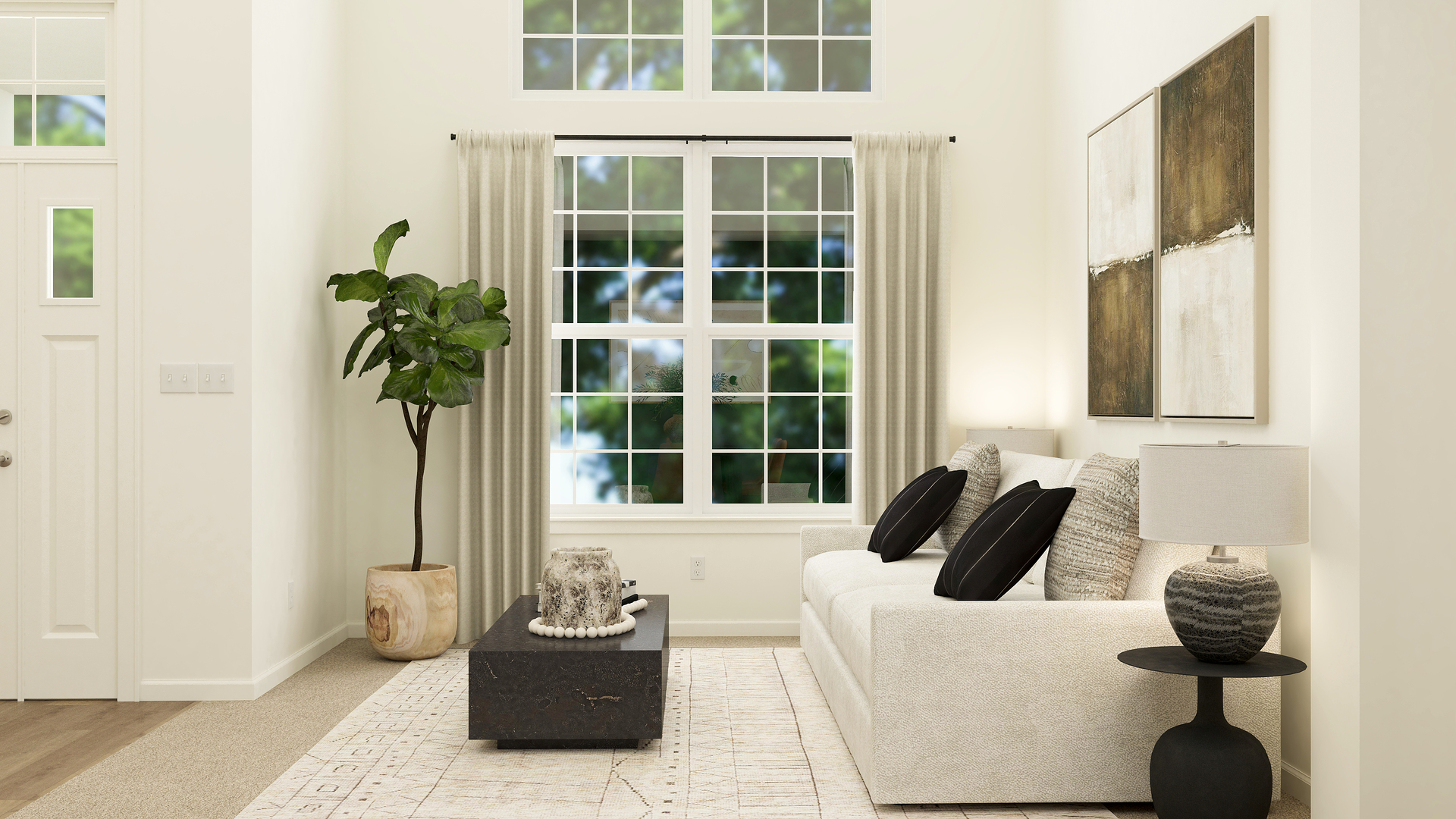 2911 Kelly Drive, Elgin, IL 60124