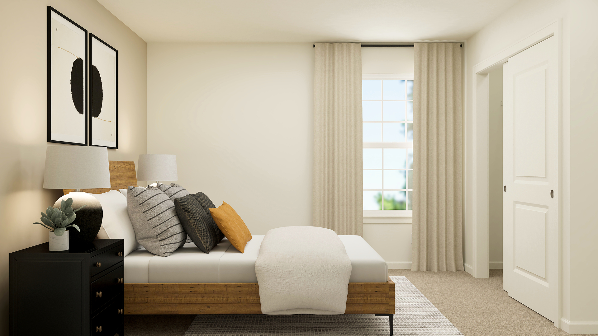 2911 Kelly Drive, Elgin, IL 60124