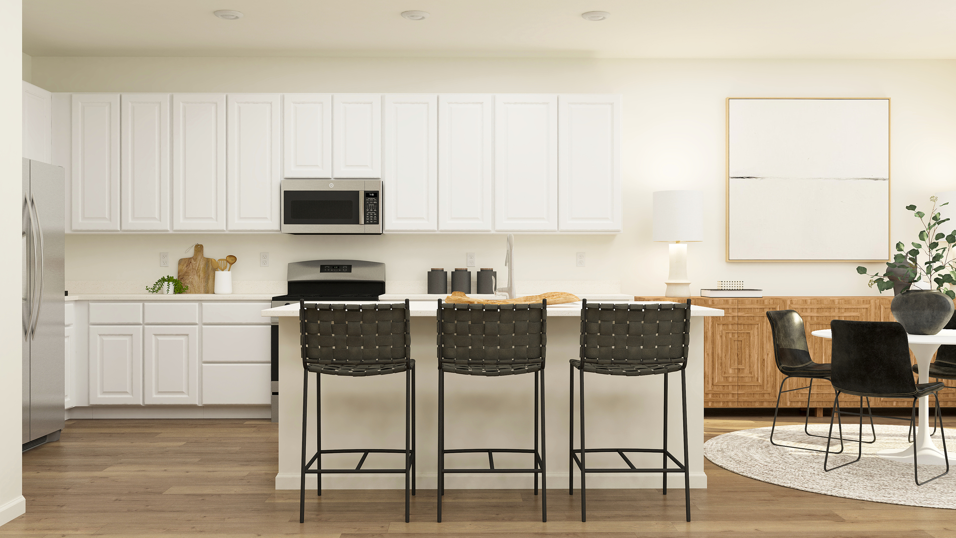 2911 Kelly Drive, Elgin, IL 60124