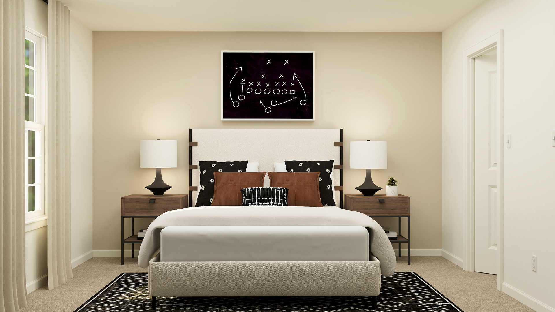 2911 Kelly Drive, Elgin, IL 60124