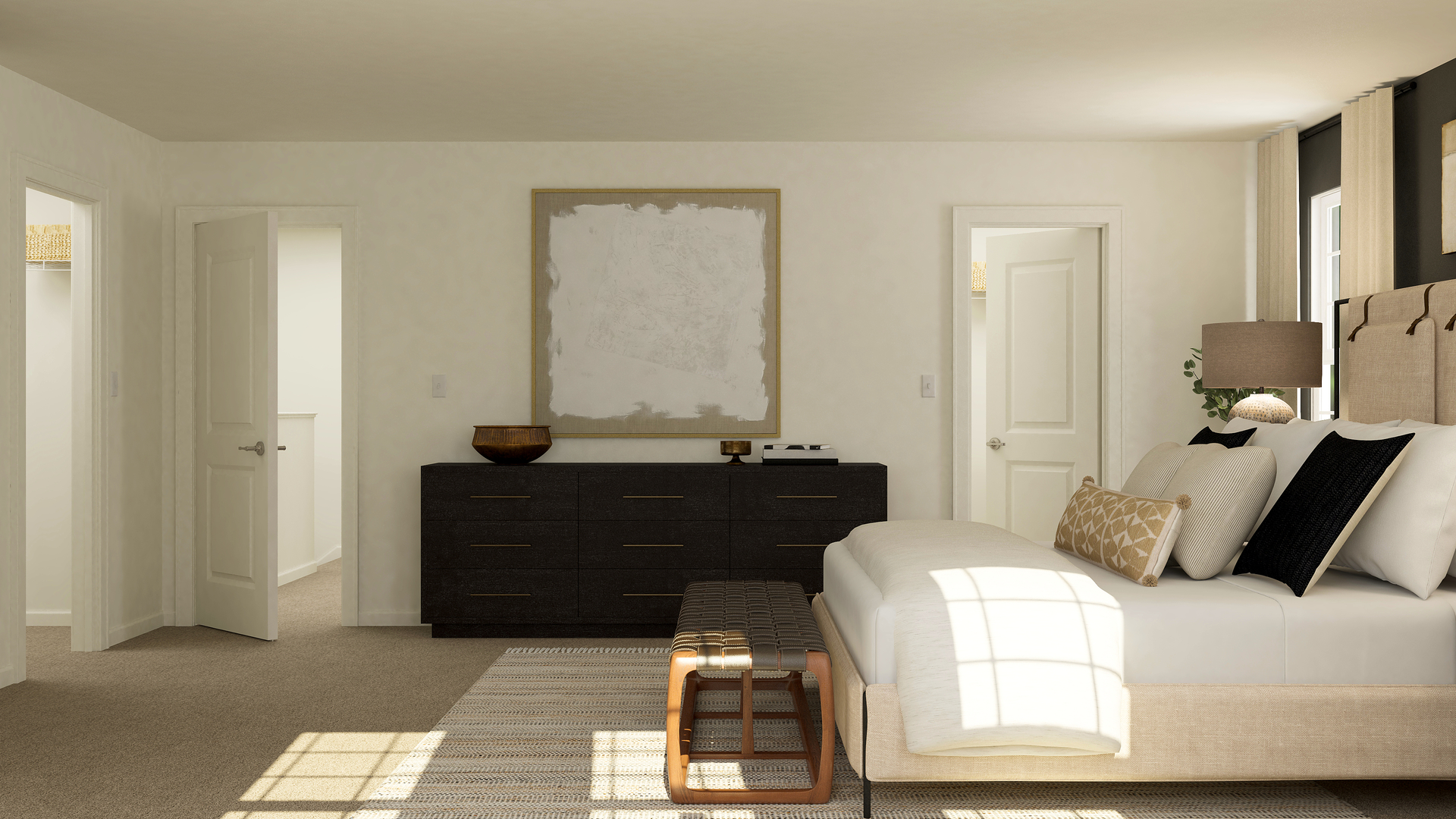 2911 Kelly Drive, Elgin, IL 60124