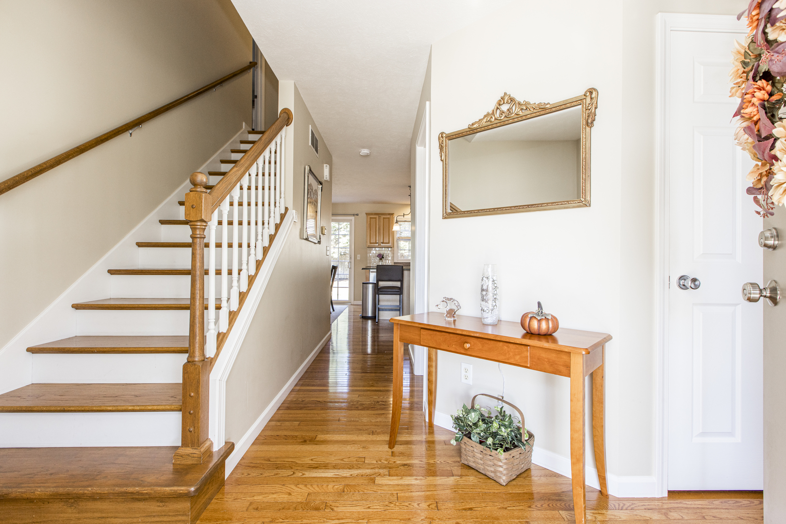 1511 BILTMORE Court, Normal, IL 61761