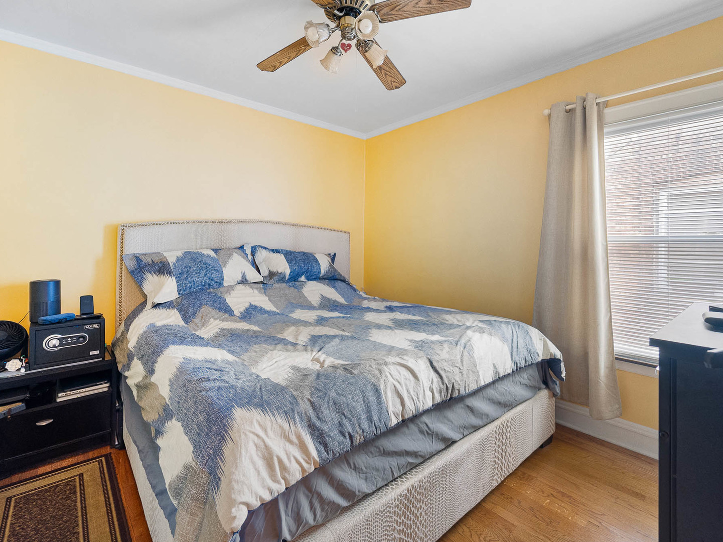 2529 Collins Street, Blue Island, IL 60406