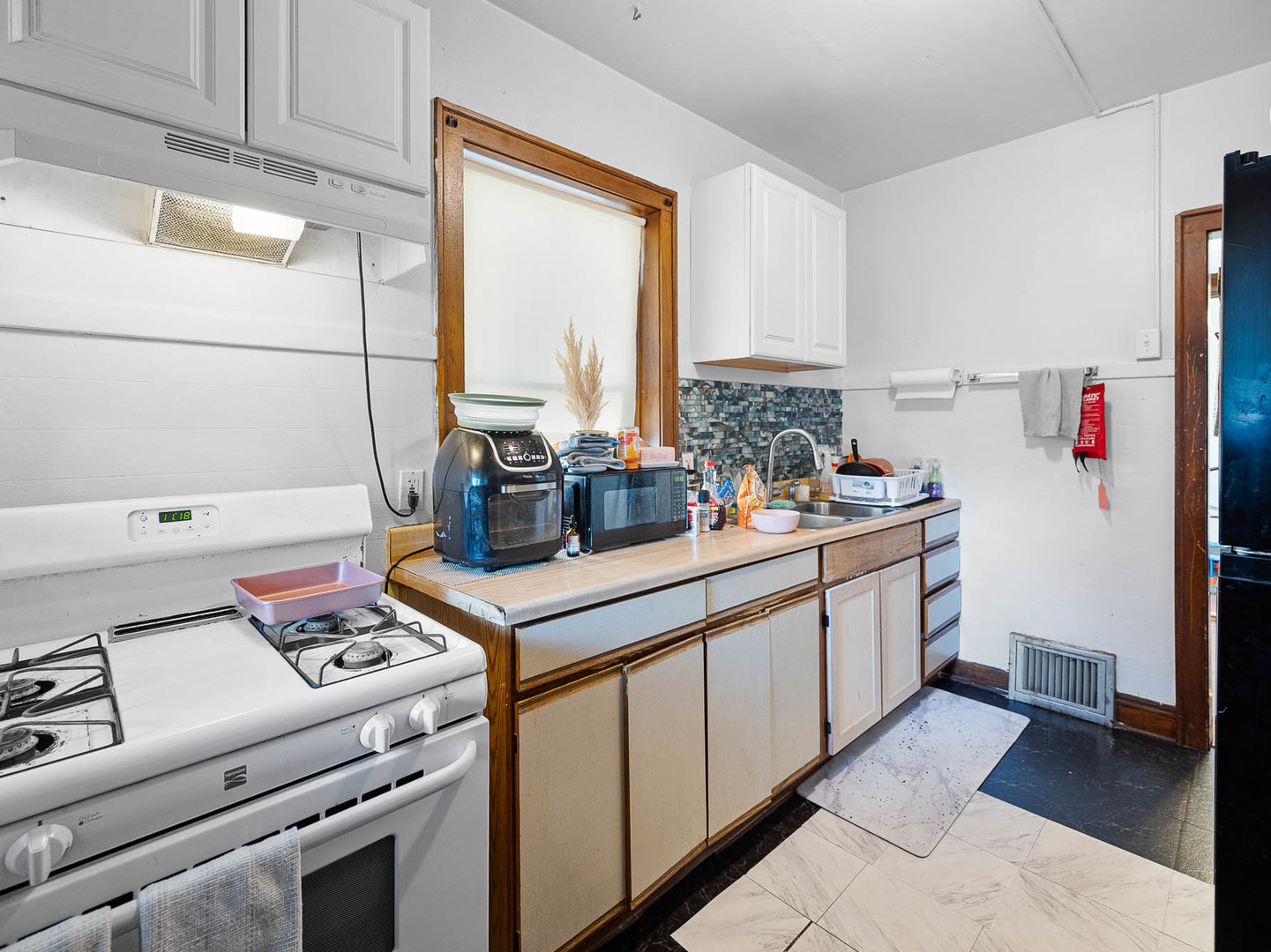 2529 Collins Street, Blue Island, IL 60406