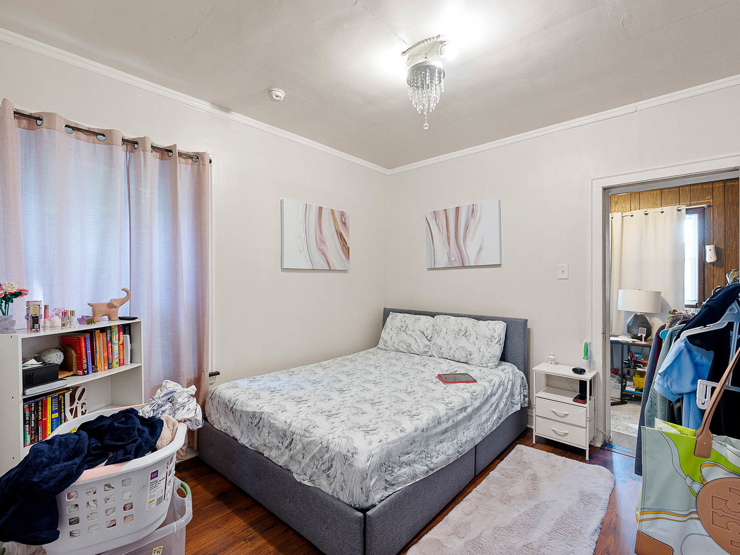 2529 Collins Street, Blue Island, IL 60406