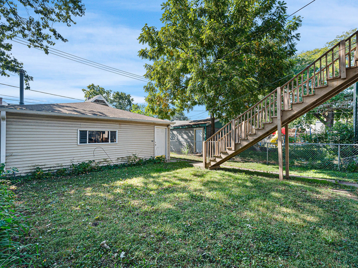 2529 Collins Street, Blue Island, IL 60406