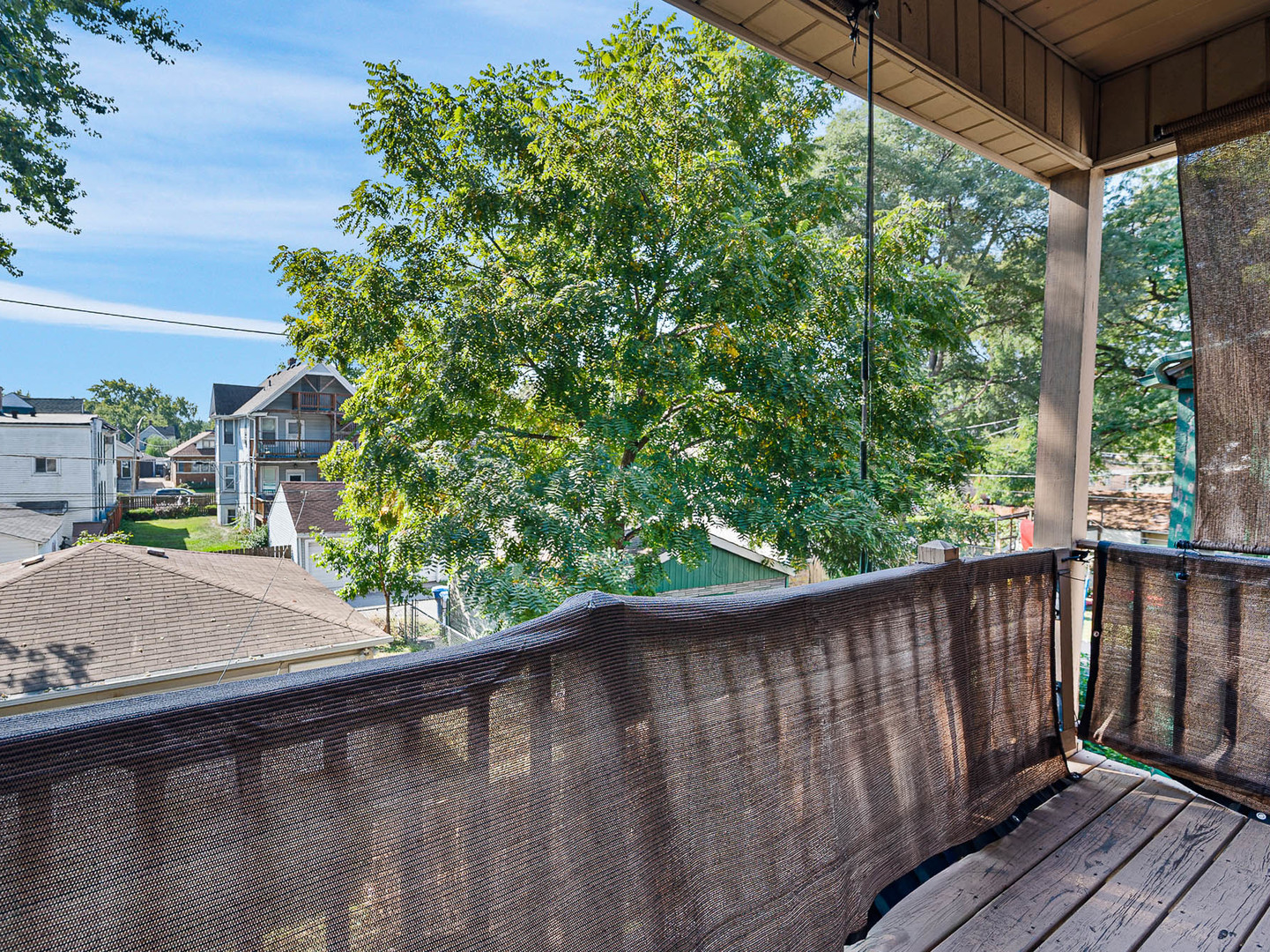 2529 Collins Street, Blue Island, IL 60406