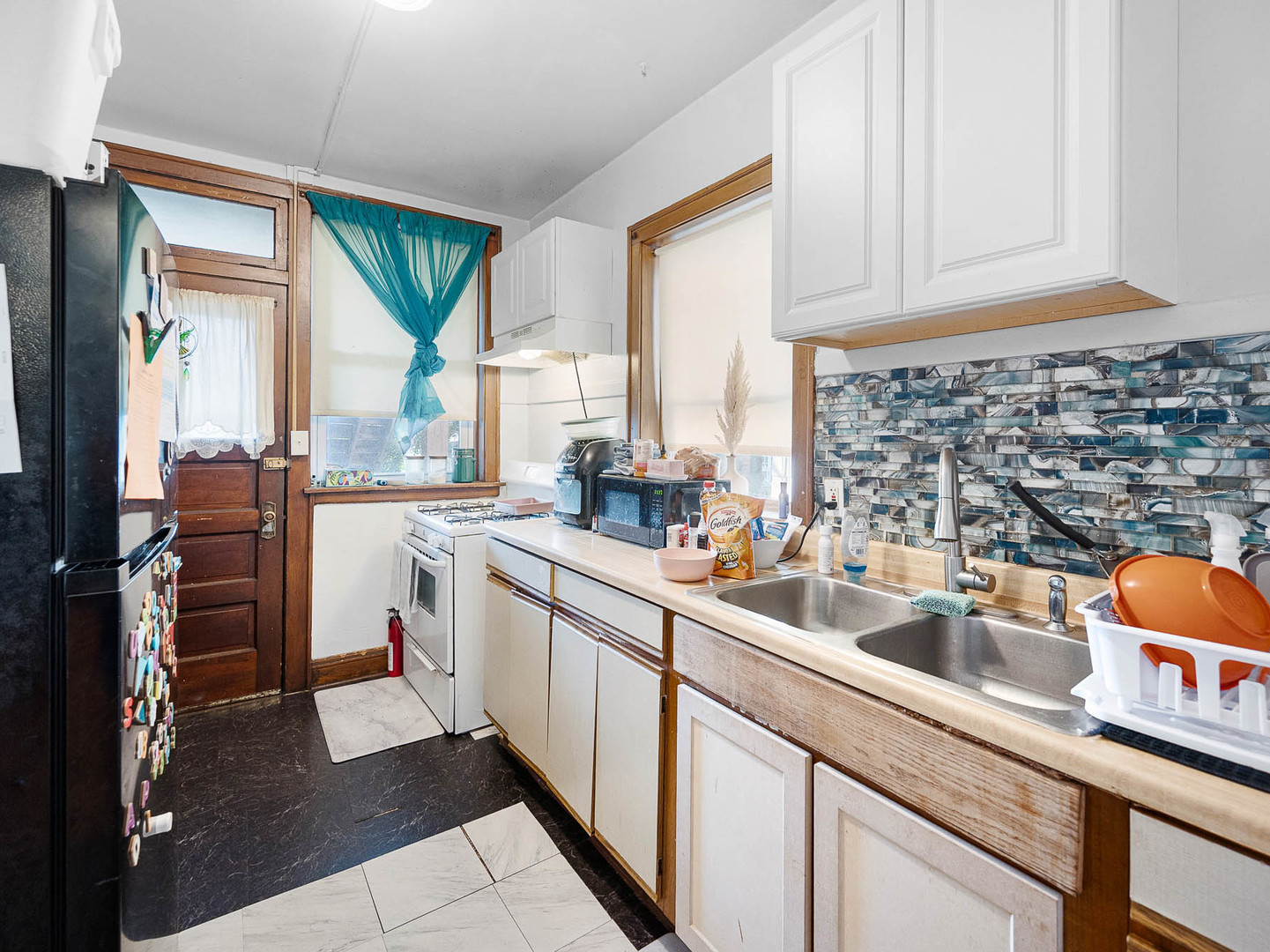 2529 Collins Street, Blue Island, IL 60406