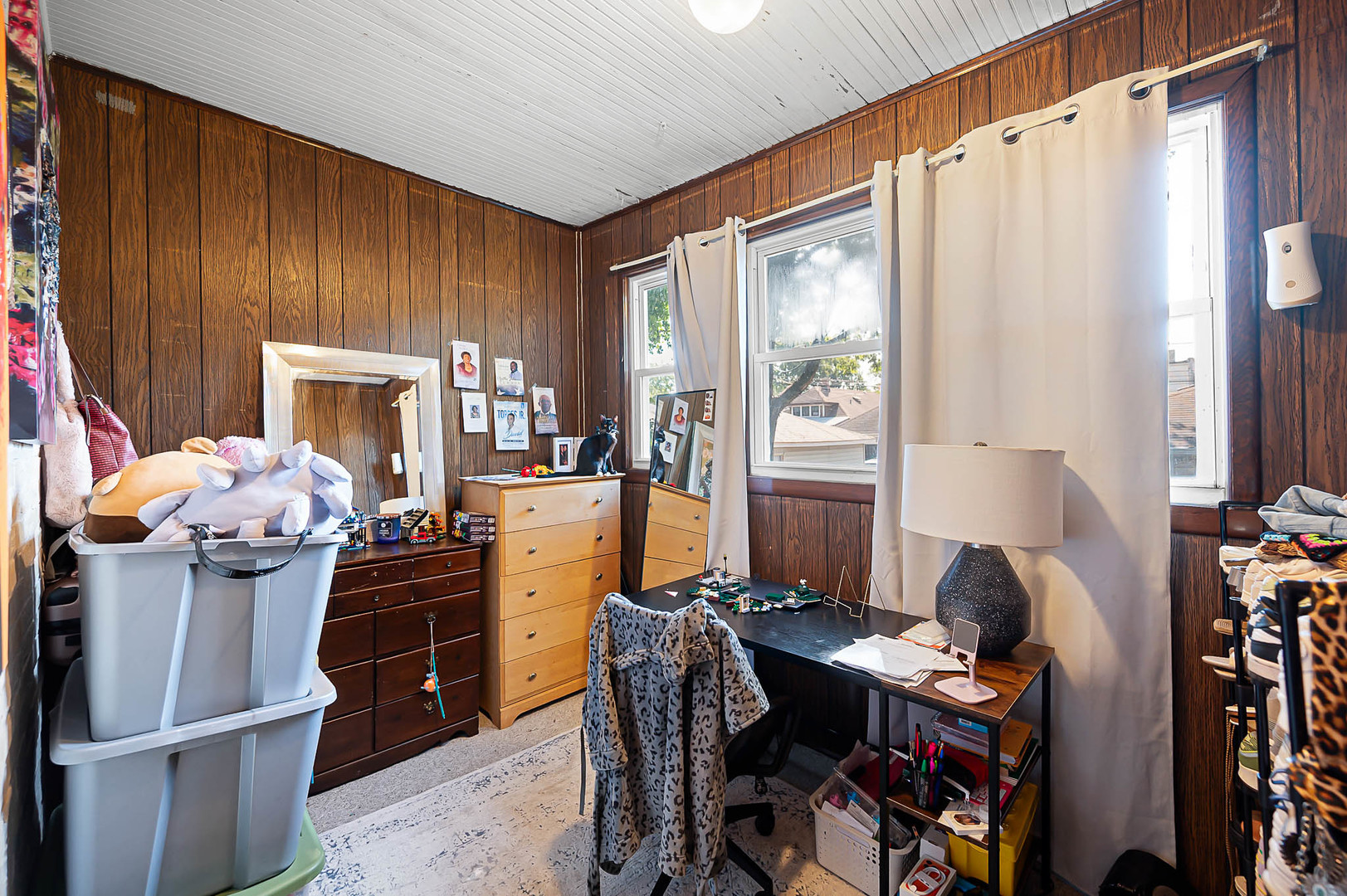 2529 Collins Street, Blue Island, IL 60406