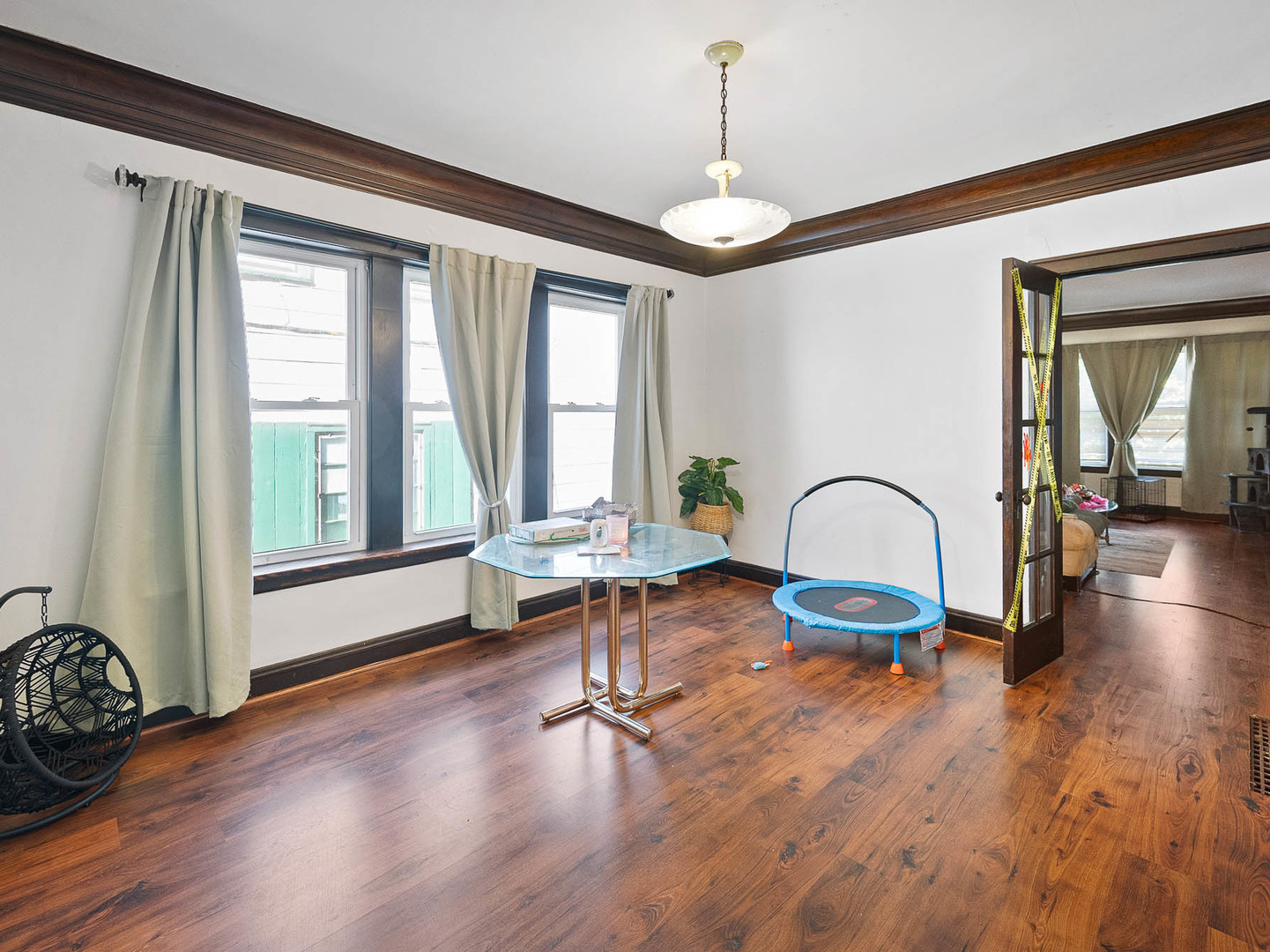 2529 Collins Street, Blue Island, IL 60406