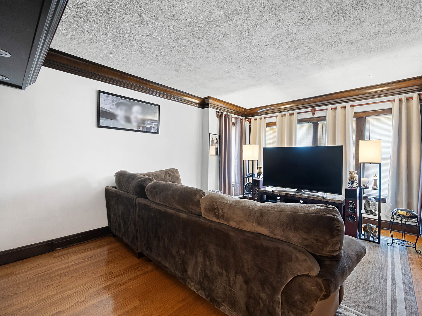 2529 Collins Street, Blue Island, IL 60406