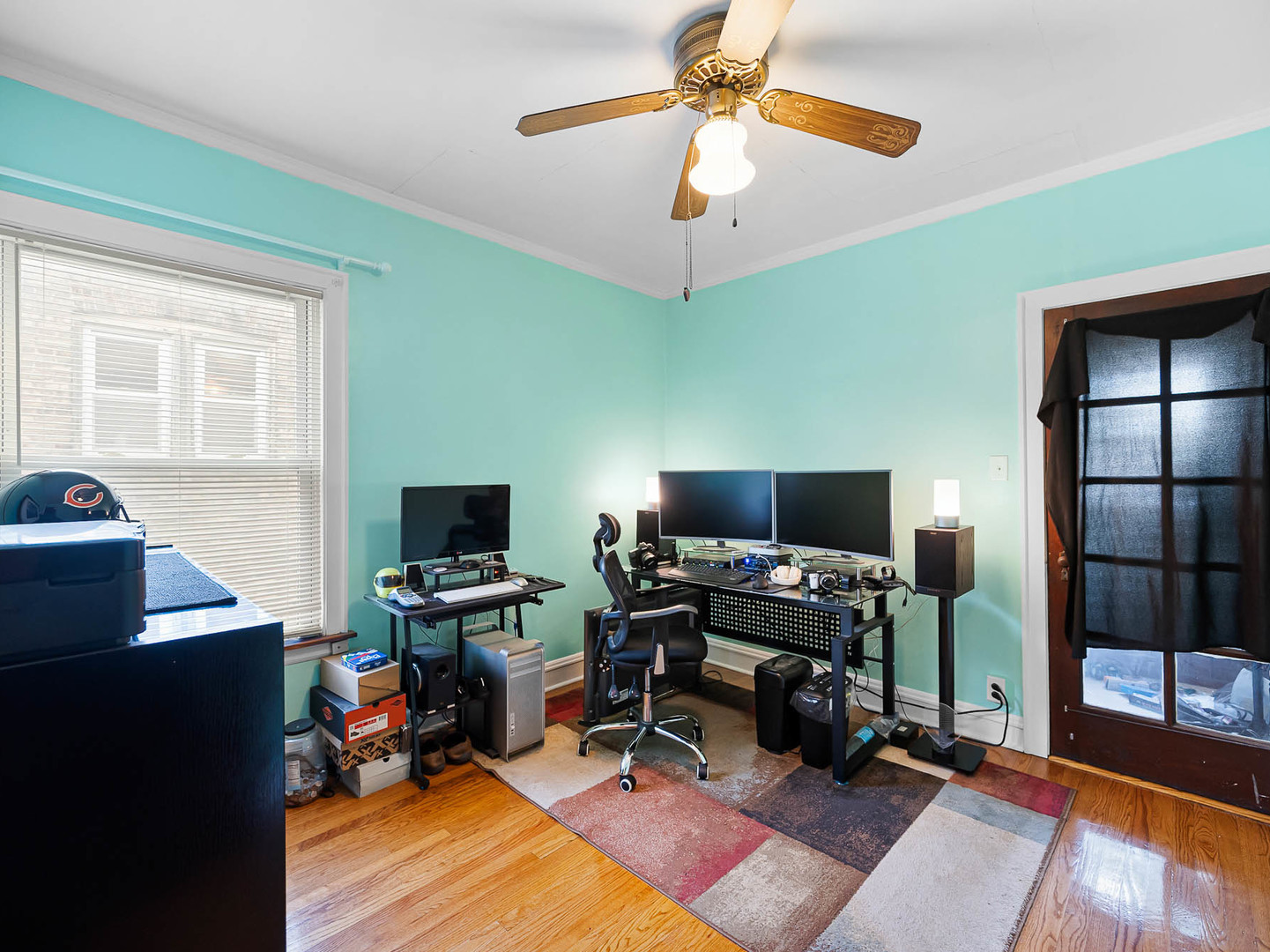 2529 Collins Street, Blue Island, IL 60406