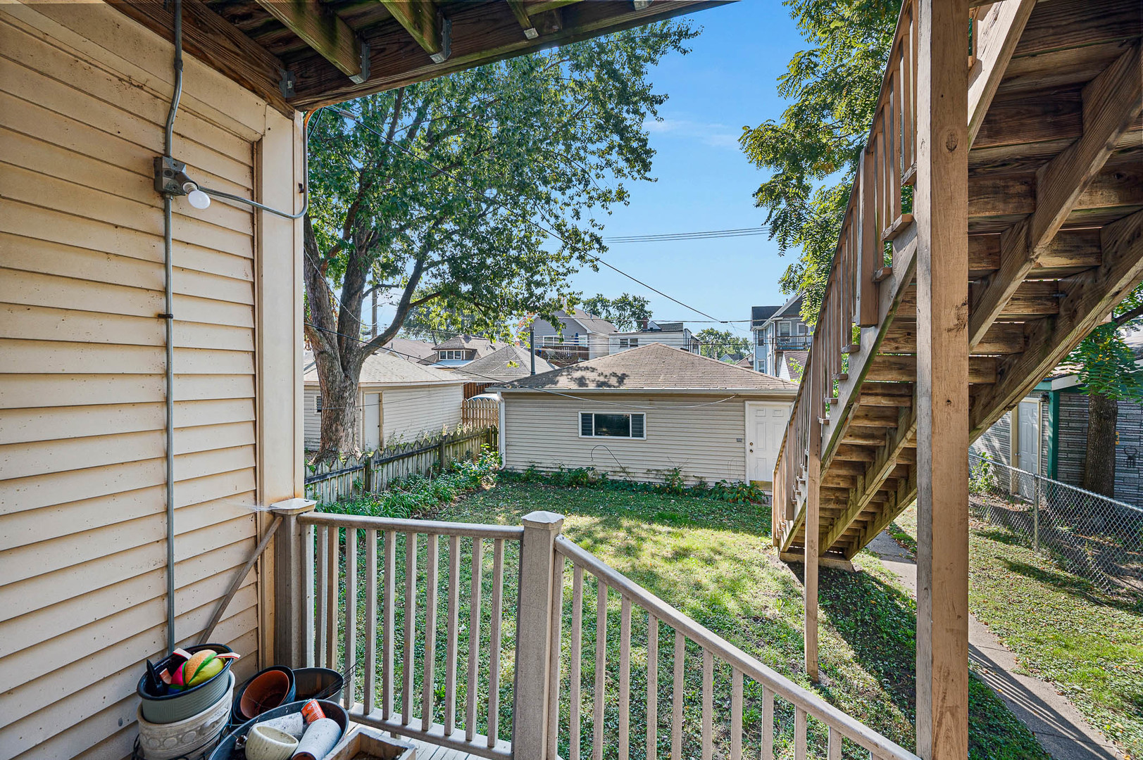 2529 Collins Street, Blue Island, IL 60406