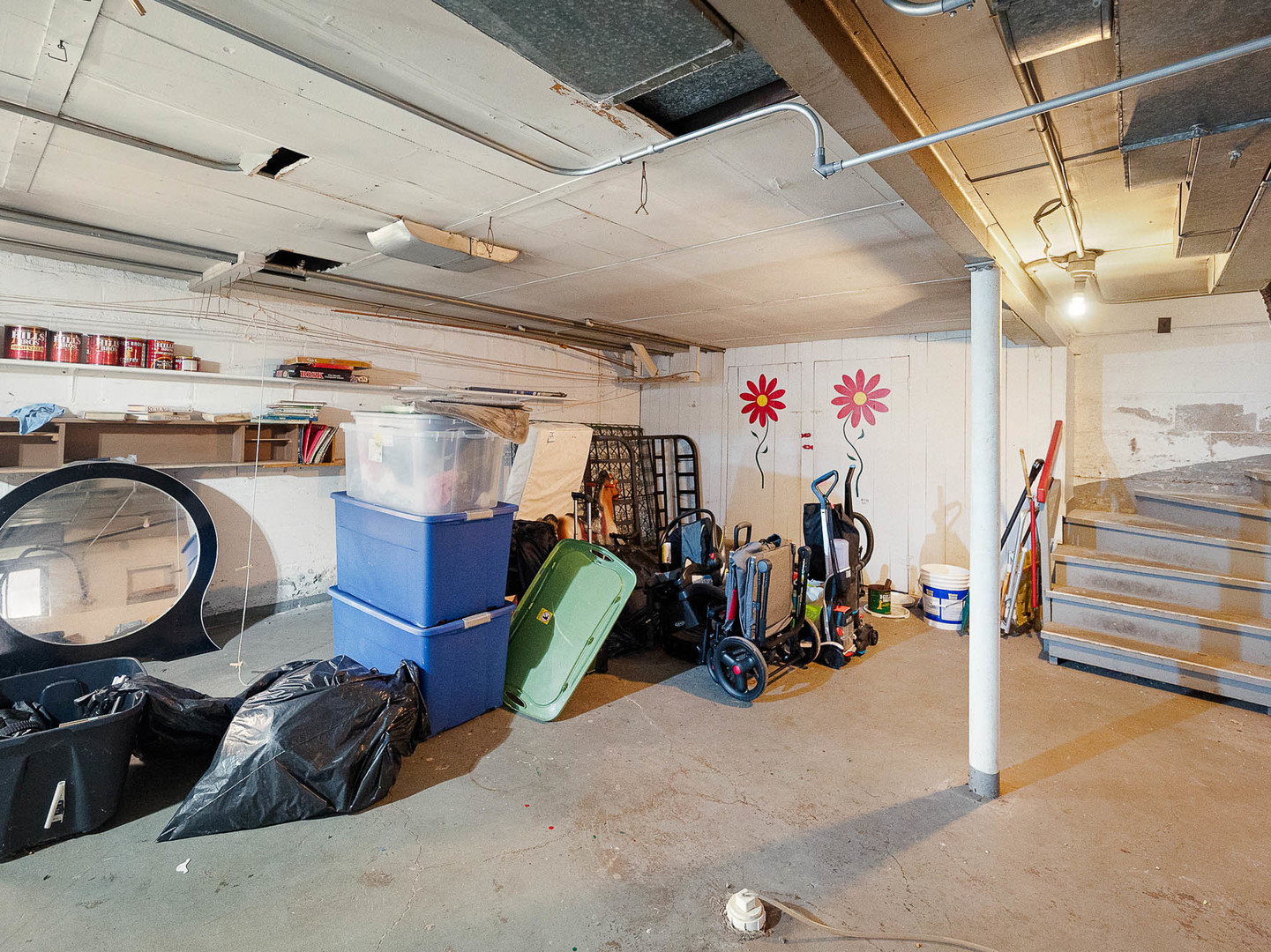 2529 Collins Street, Blue Island, IL 60406