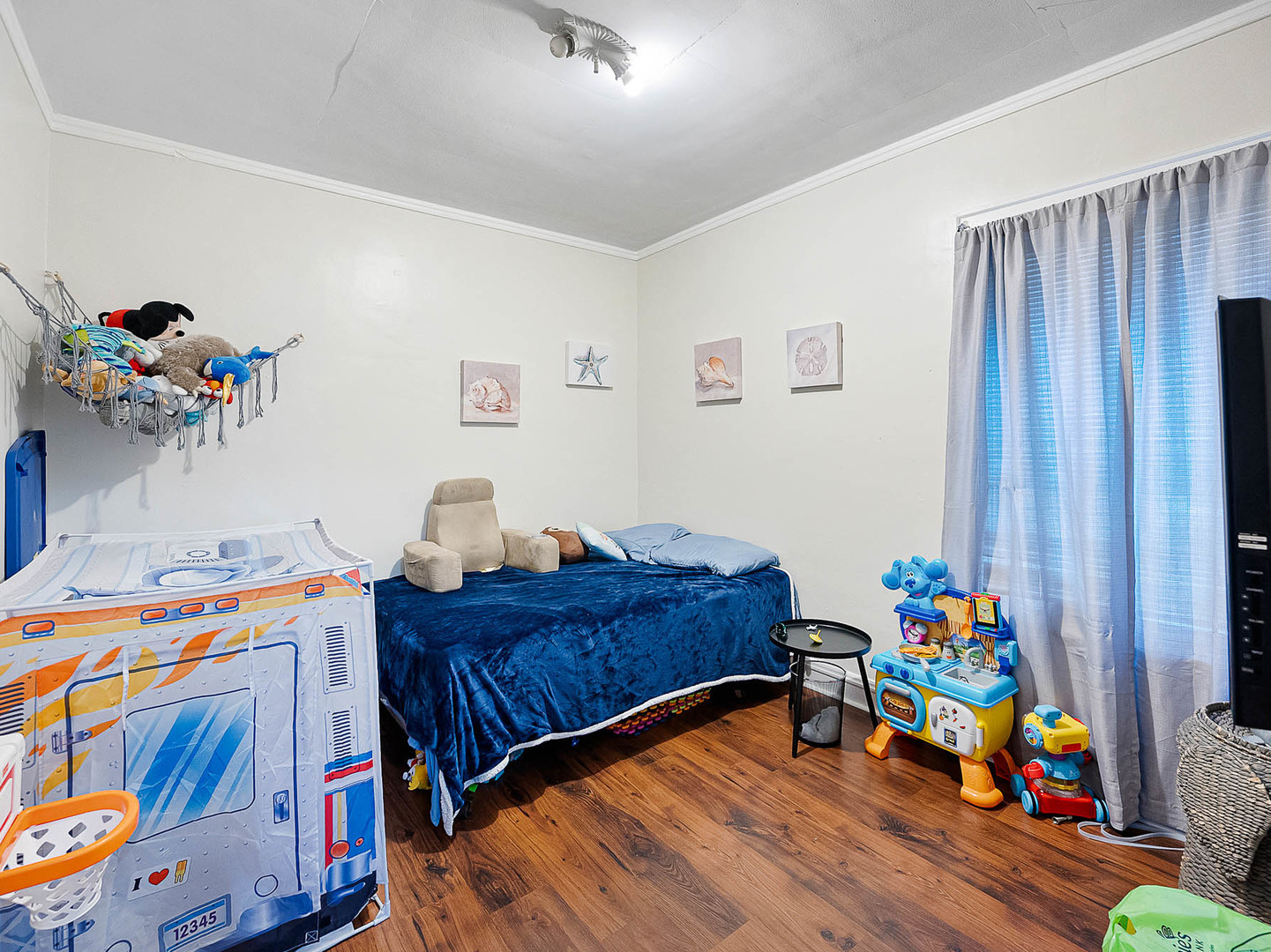 2529 Collins Street, Blue Island, IL 60406