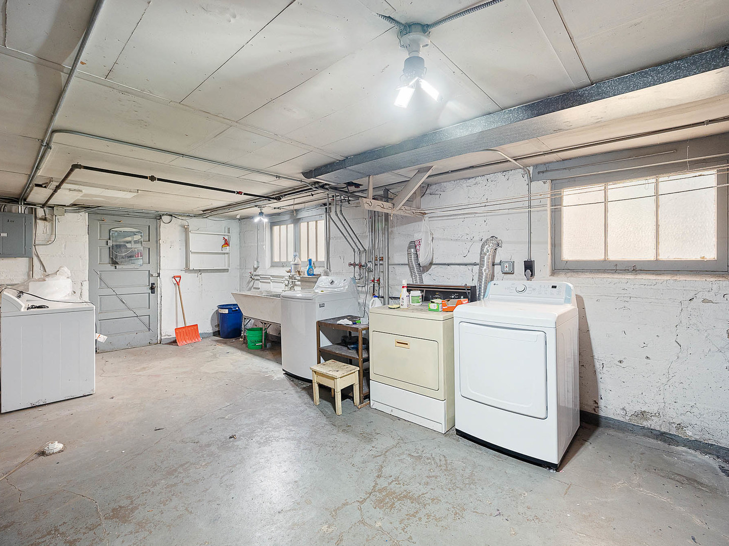 2529 Collins Street, Blue Island, IL 60406