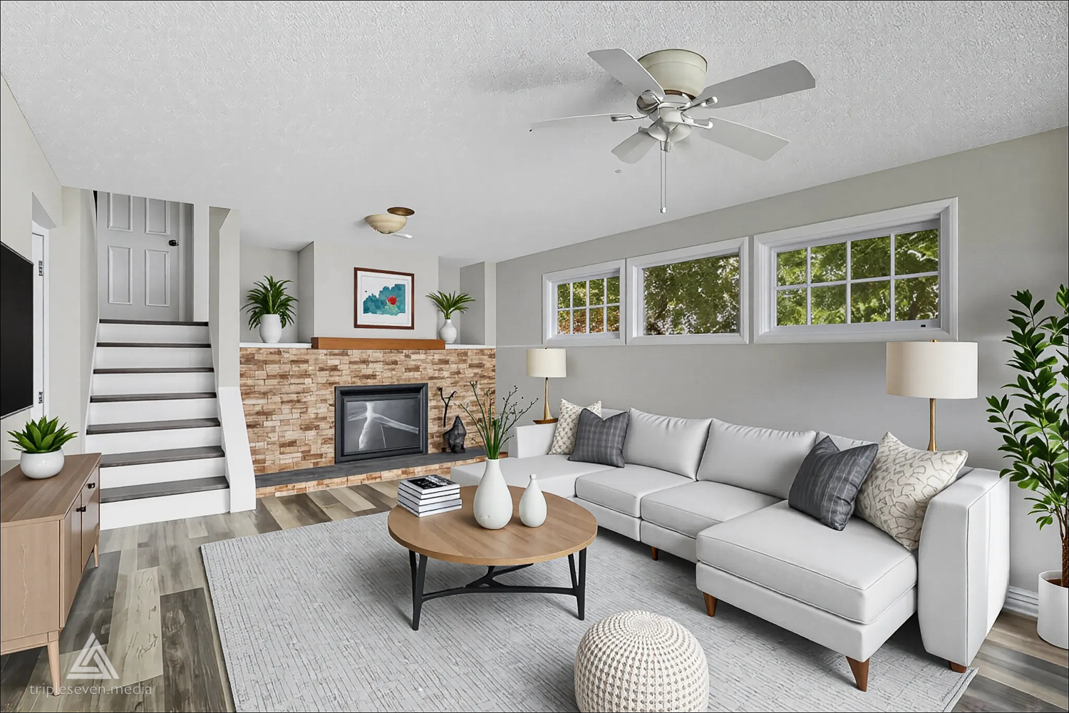 910 Dawn Court, DeKalb, IL 60115